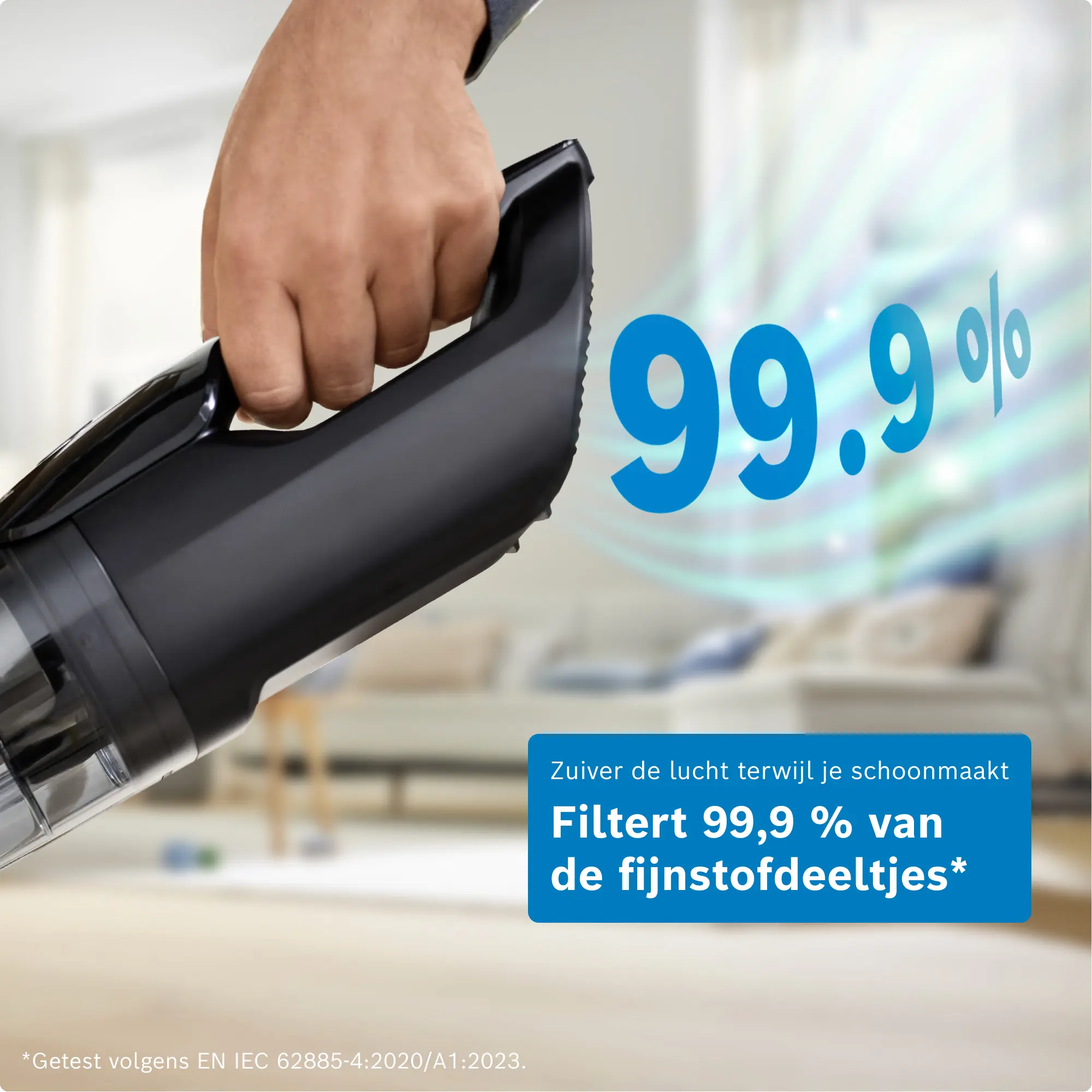 Foto nr. 13 van het product BKH4WN28