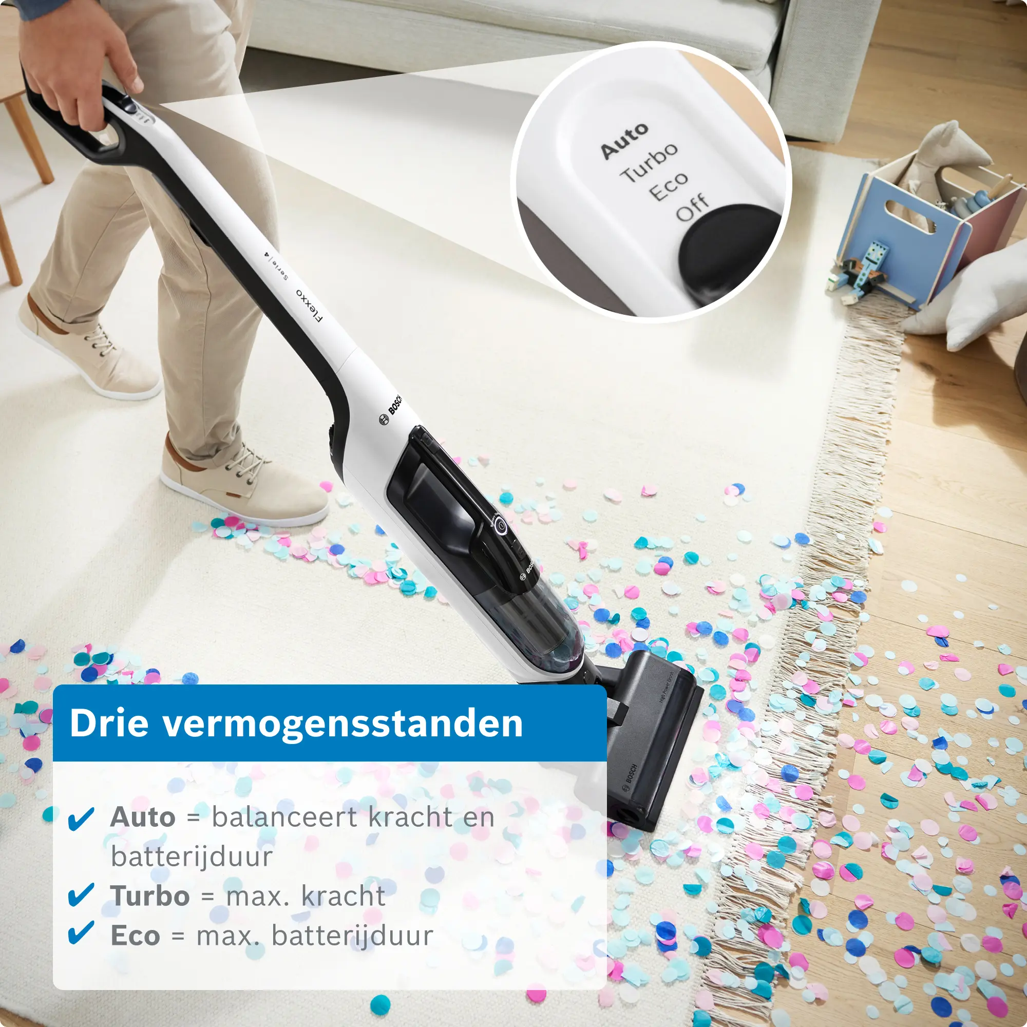 Foto nr. 9 van het product BKH4WN28