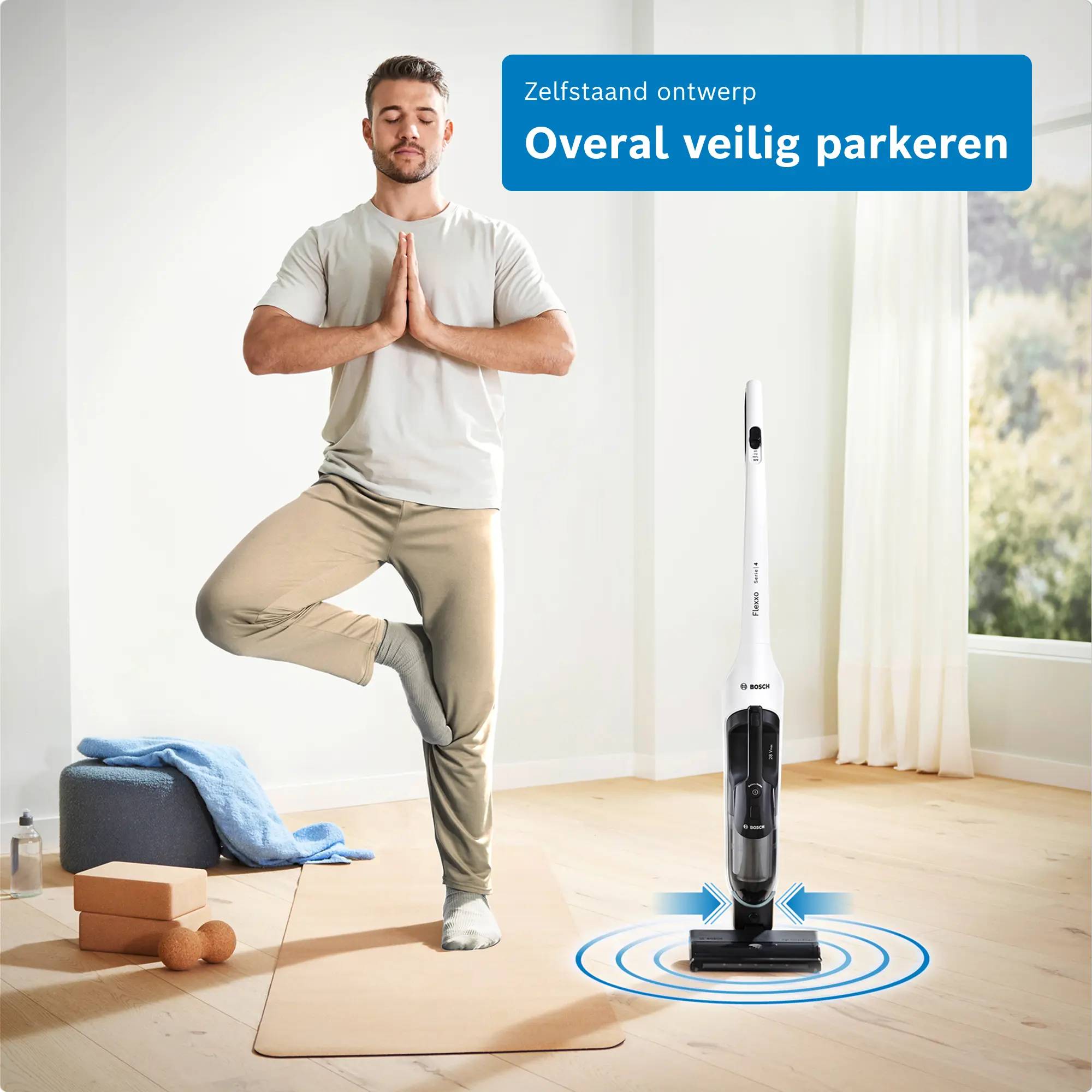 Foto nr. 12 van het product BKH4WN28