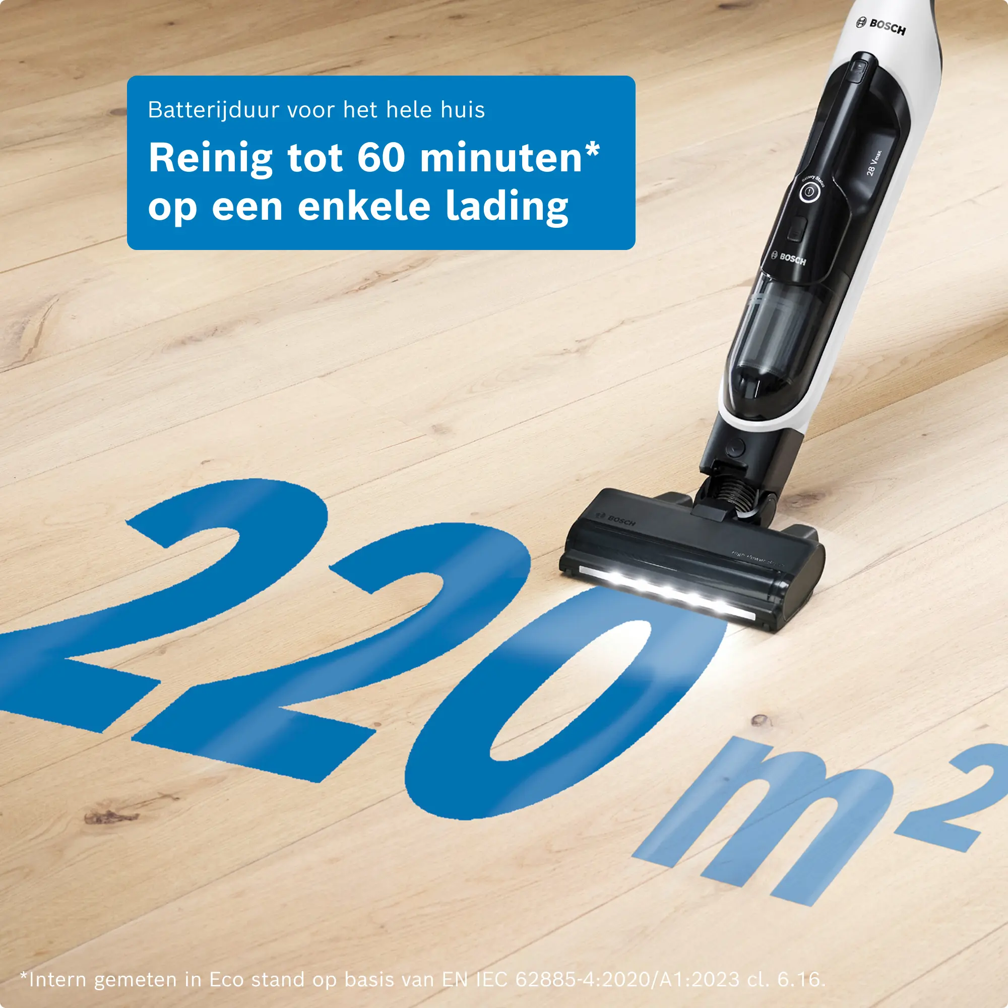 Foto nr. 8 van het product BKH4WN28