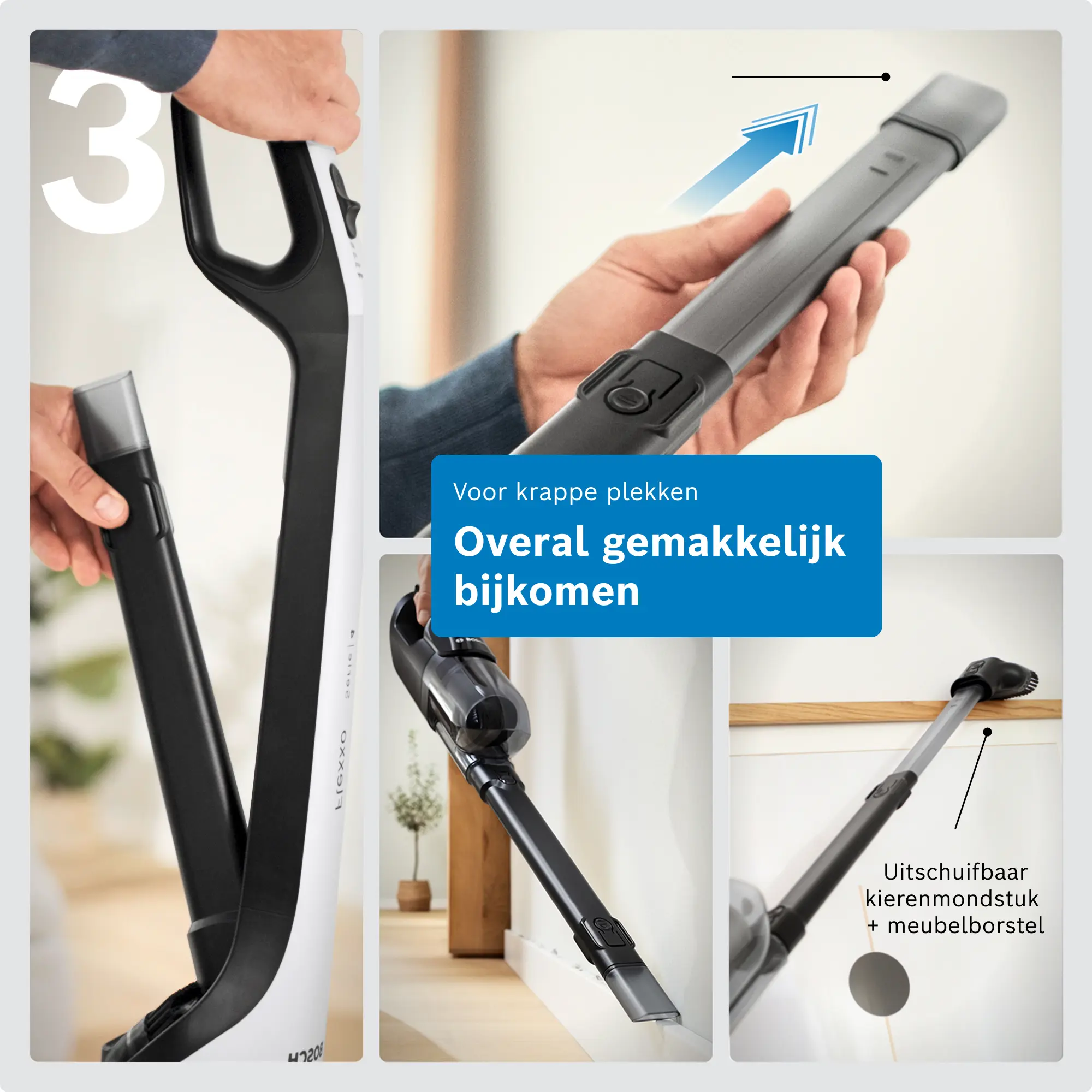 Foto nr. 6 van het product BKH4WN28