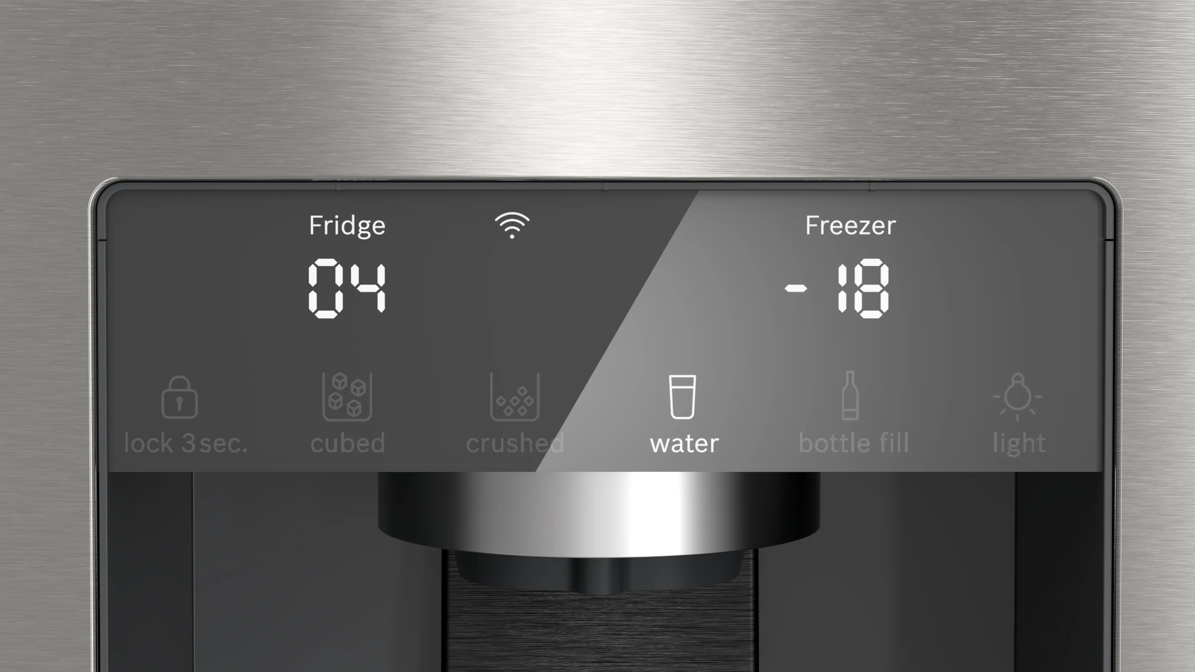 Photo Nr. 11 of the product KFD96APEAG