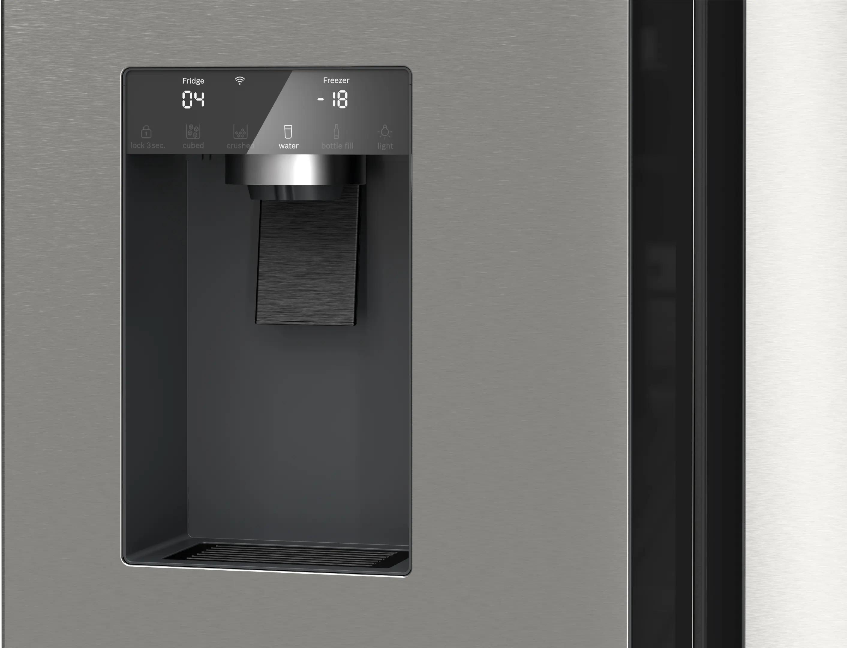 Photo Nr. 15 of the product KFD96APEAG