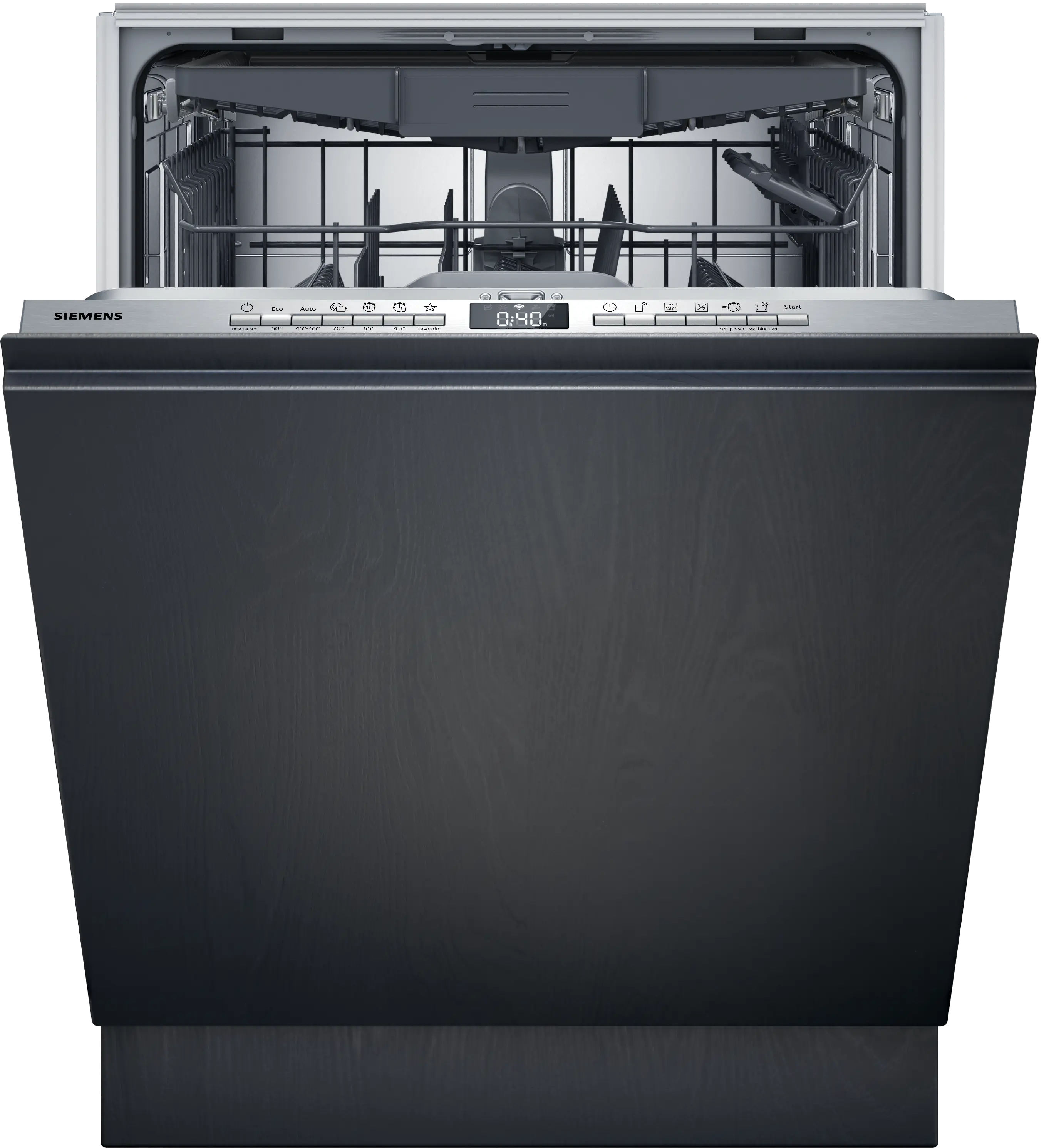 Foto Nr. 1 des Produkts SX63HX03VE