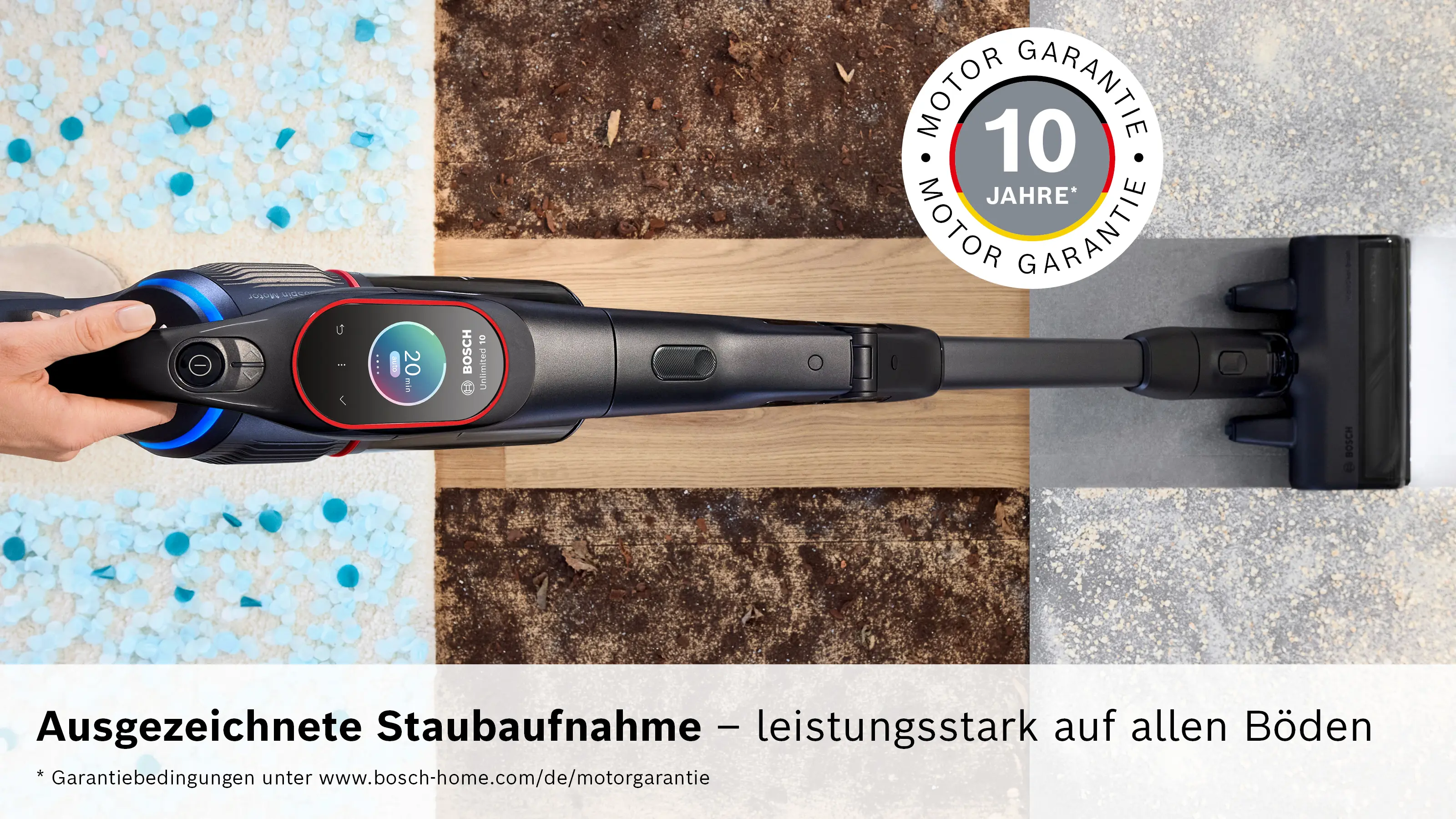 Bild Nr. 3 des Produkts BKS1042POW