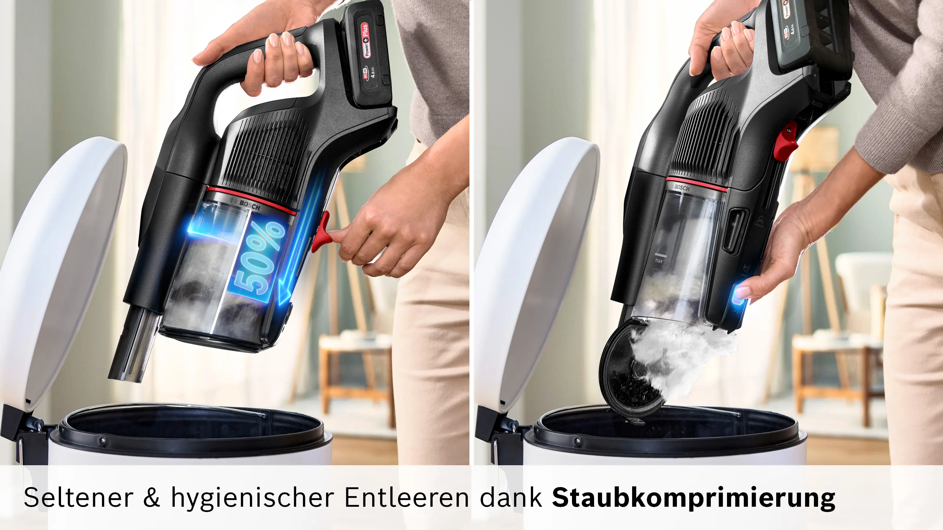 Bild Nr. 5 des Produkts BKS1042POW