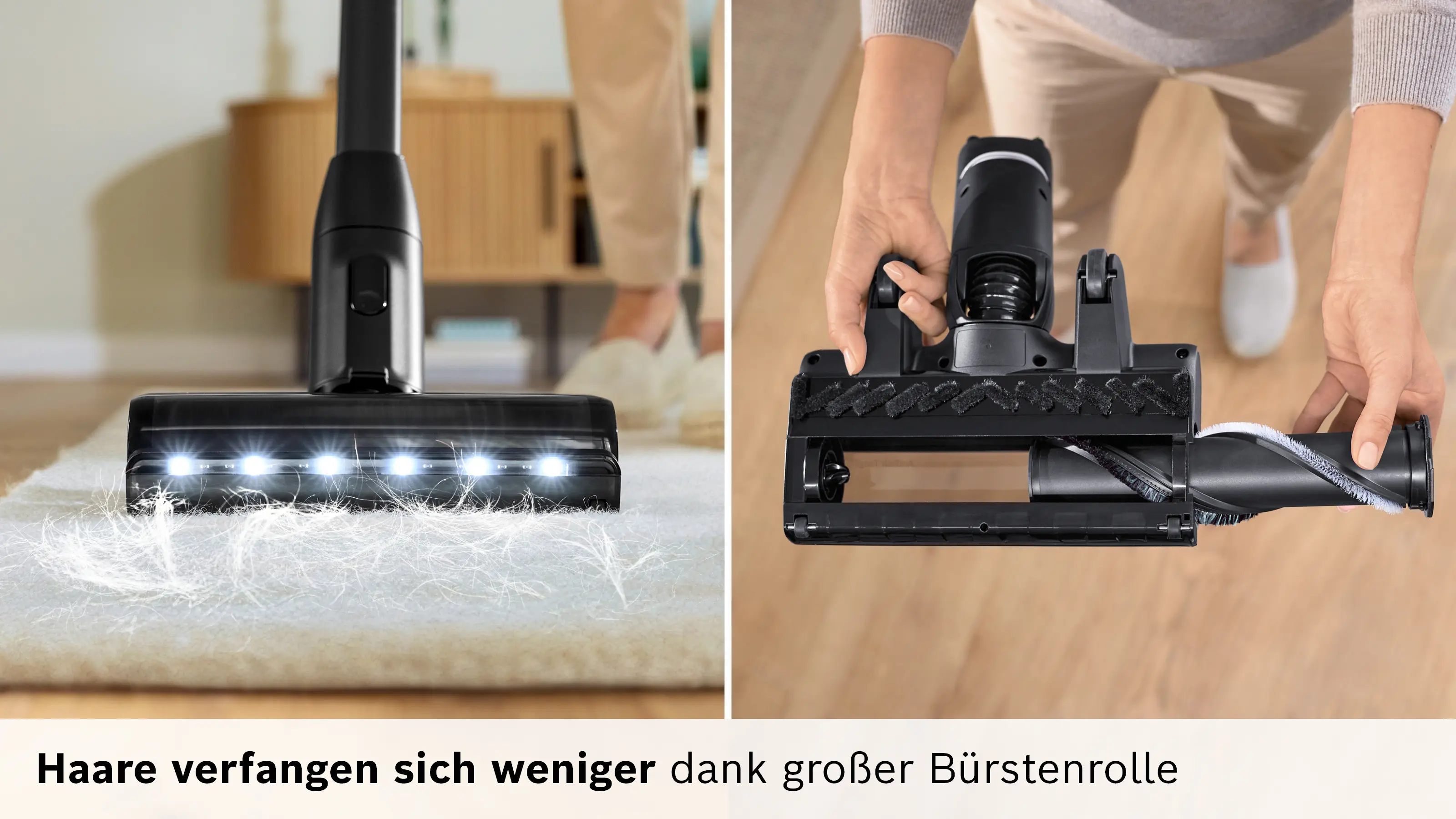 Bild Nr. 7 des Produkts BKS1042POW