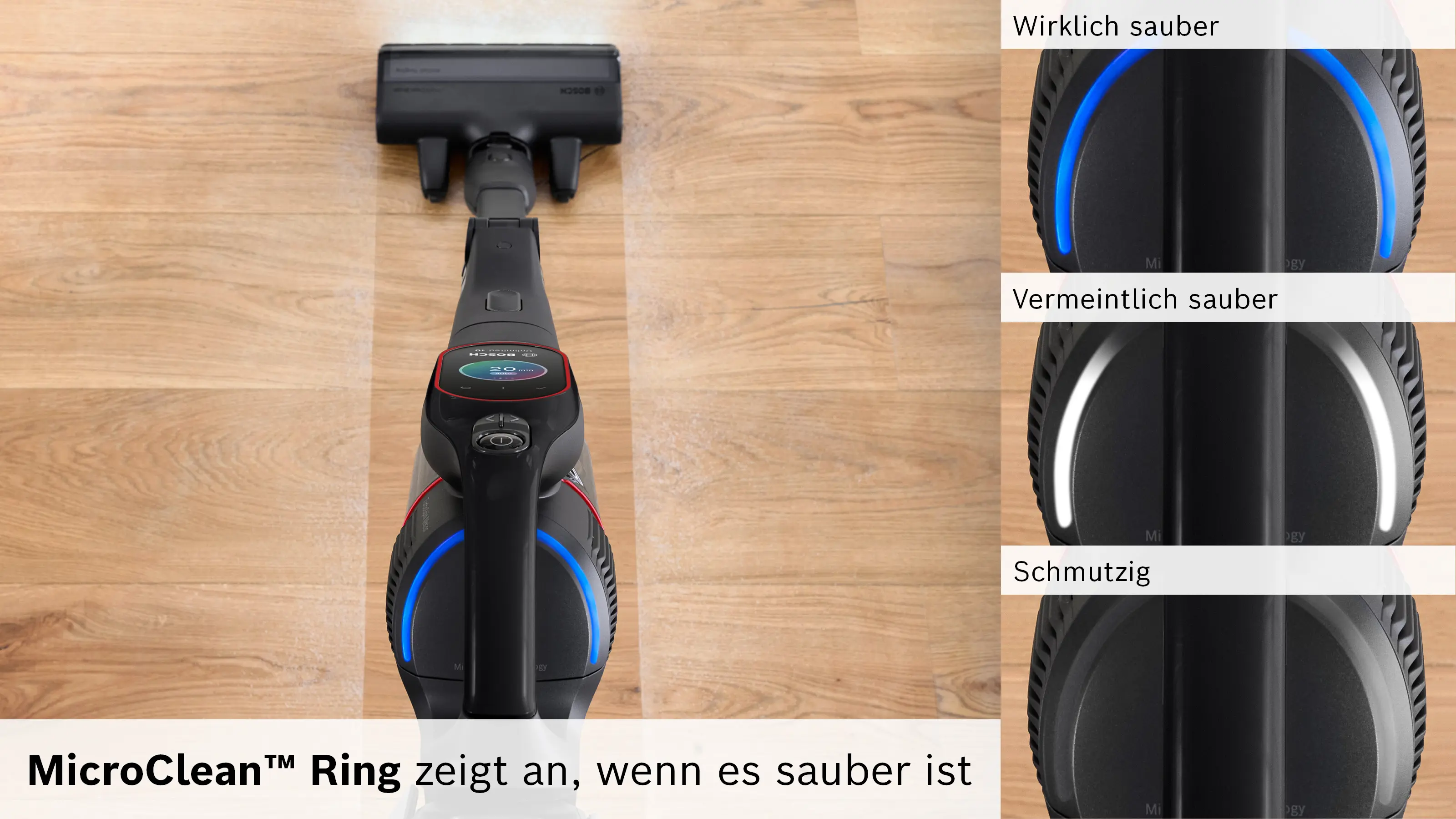 Bild Nr. 9 des Produkts BKS1042POW