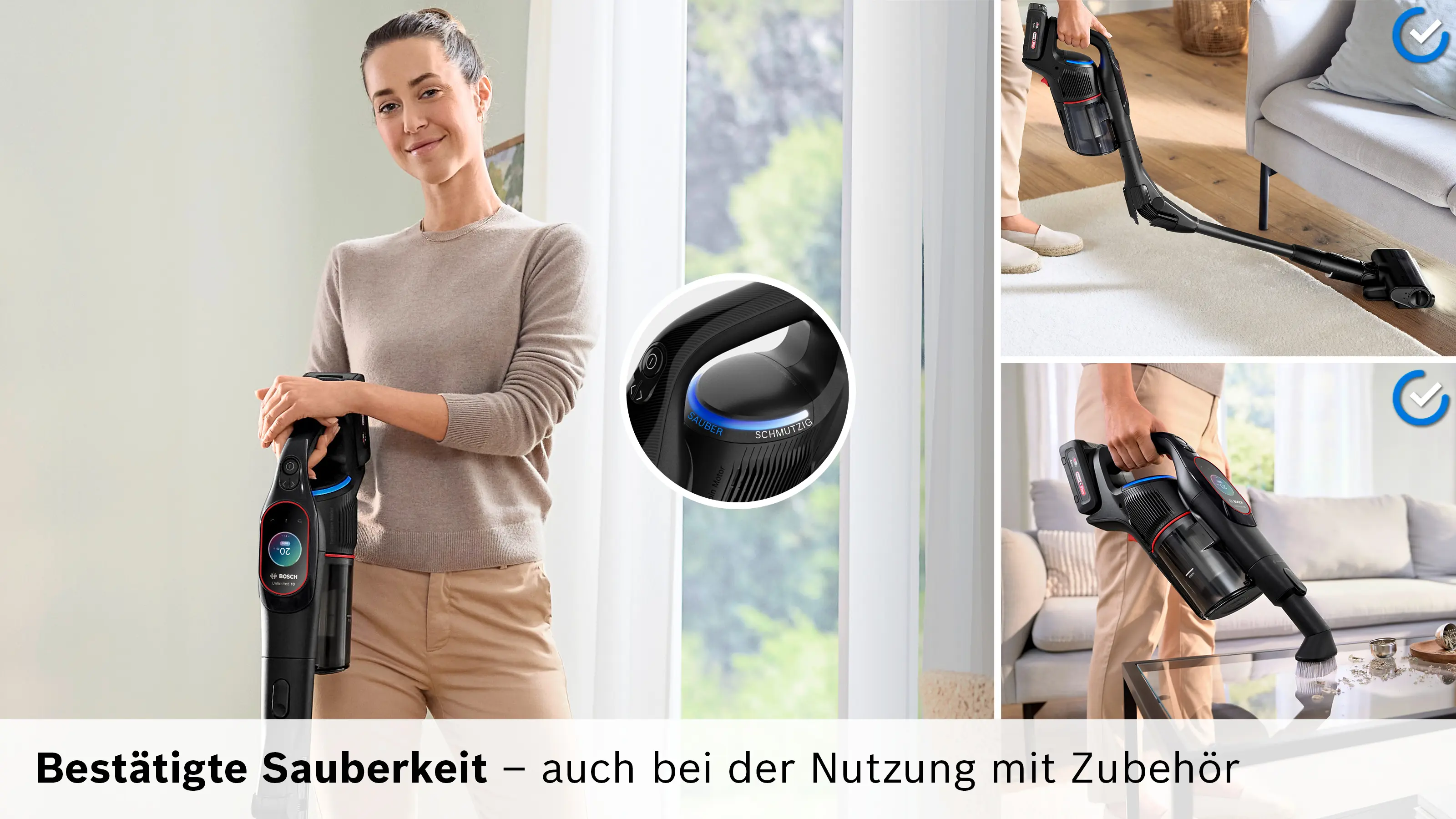 Bild Nr. 8 des Produkts BKS1042POW