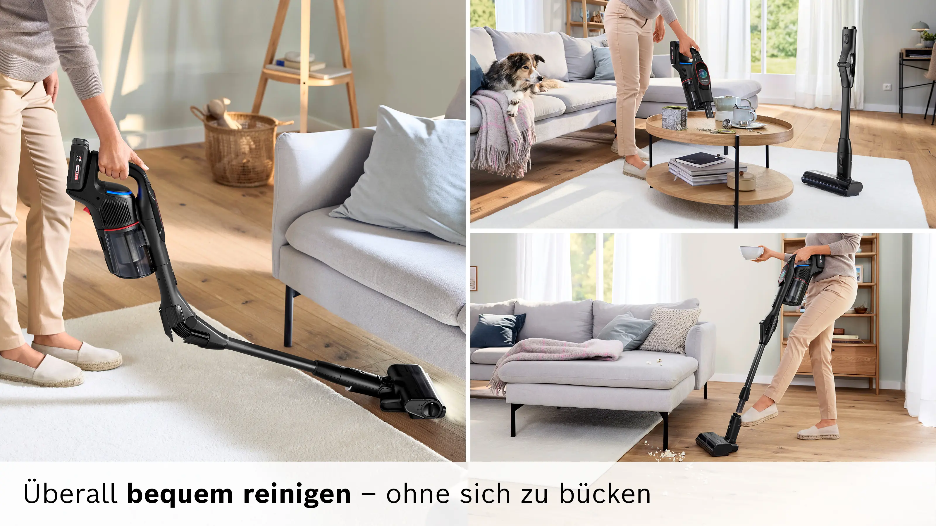 Bild Nr. 10 des Produkts BKS1042POW