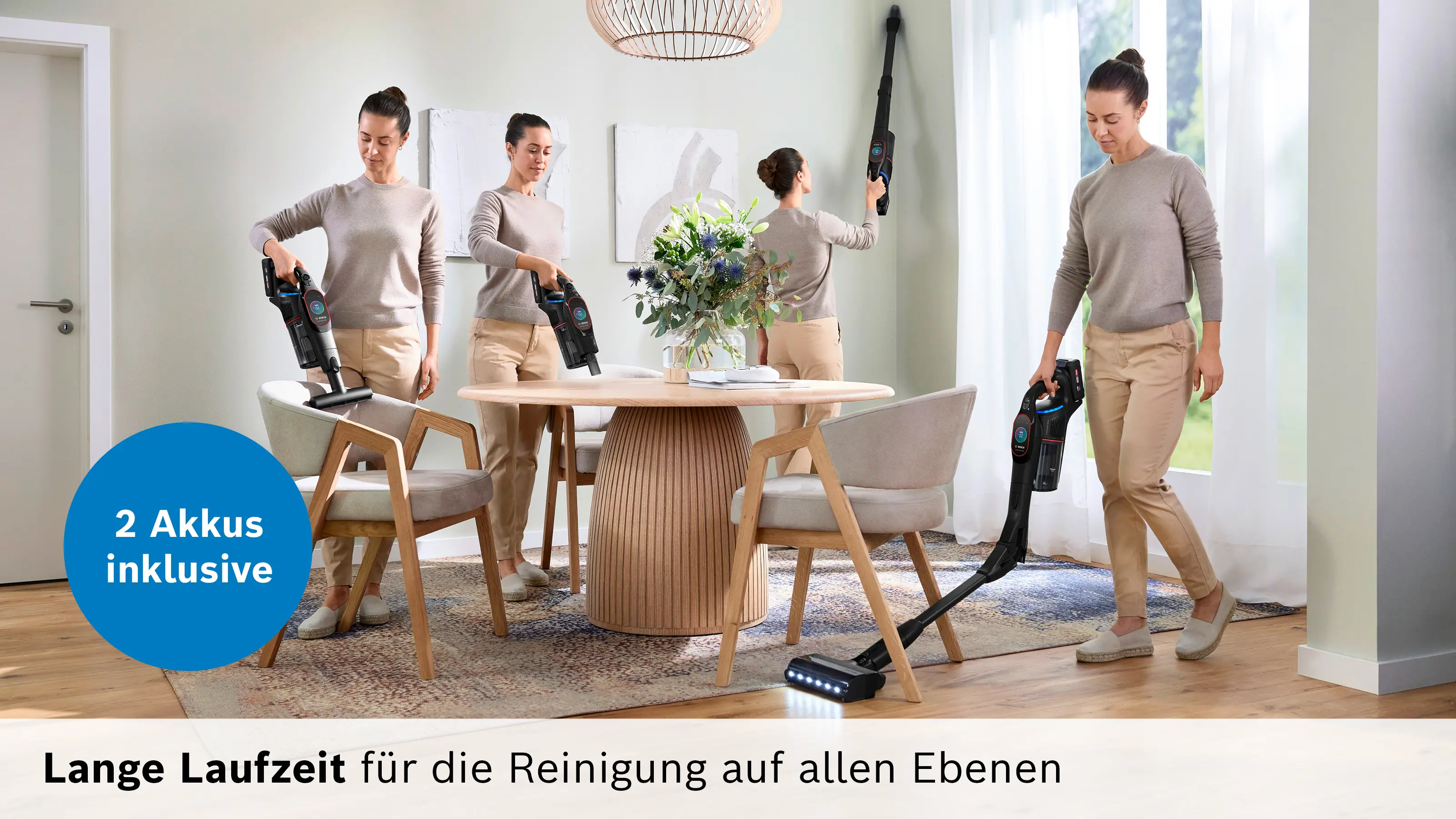Bild Nr. 11 des Produkts BKS1042POW