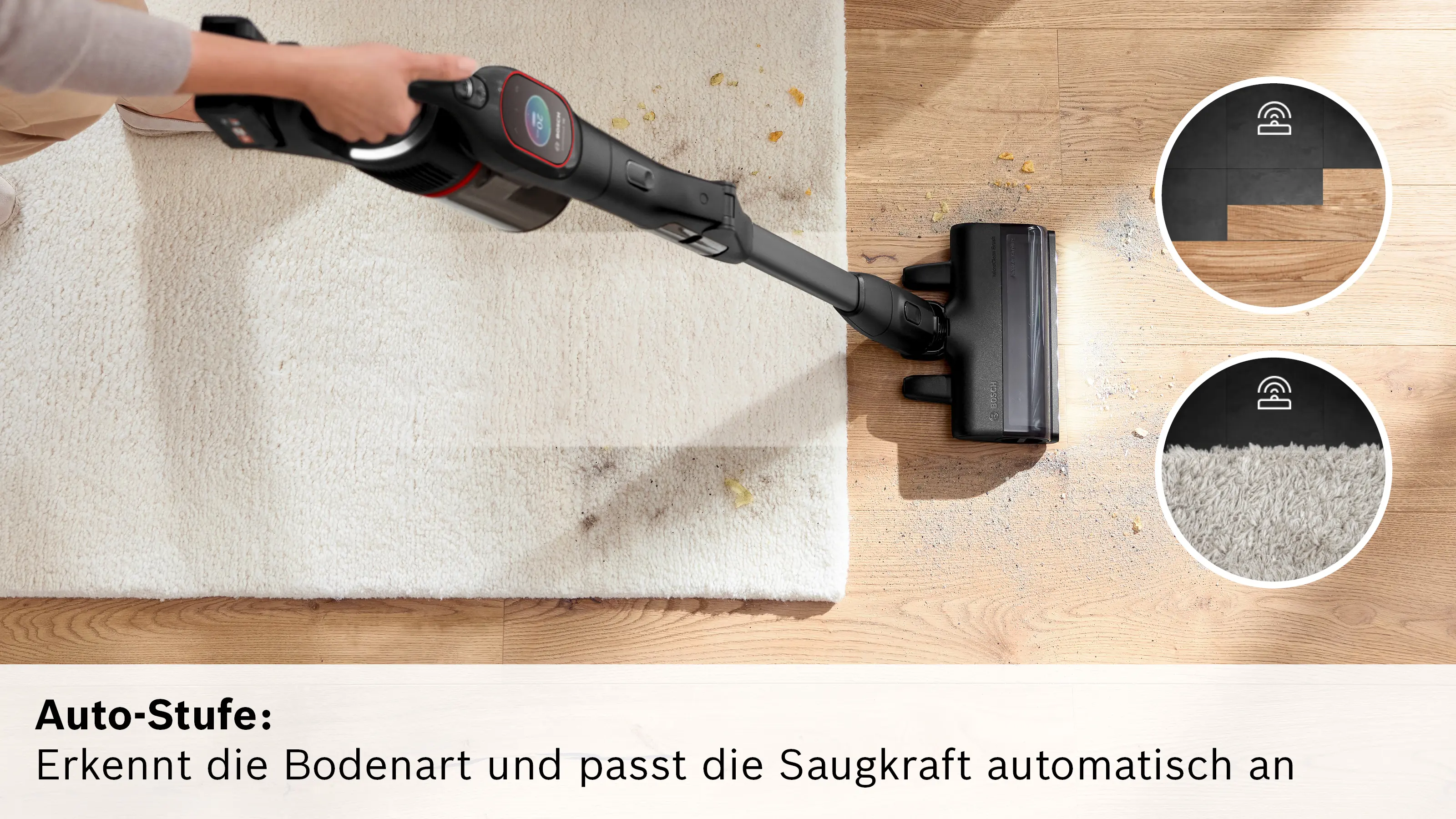 Bild Nr. 13 des Produkts BKS1042POW