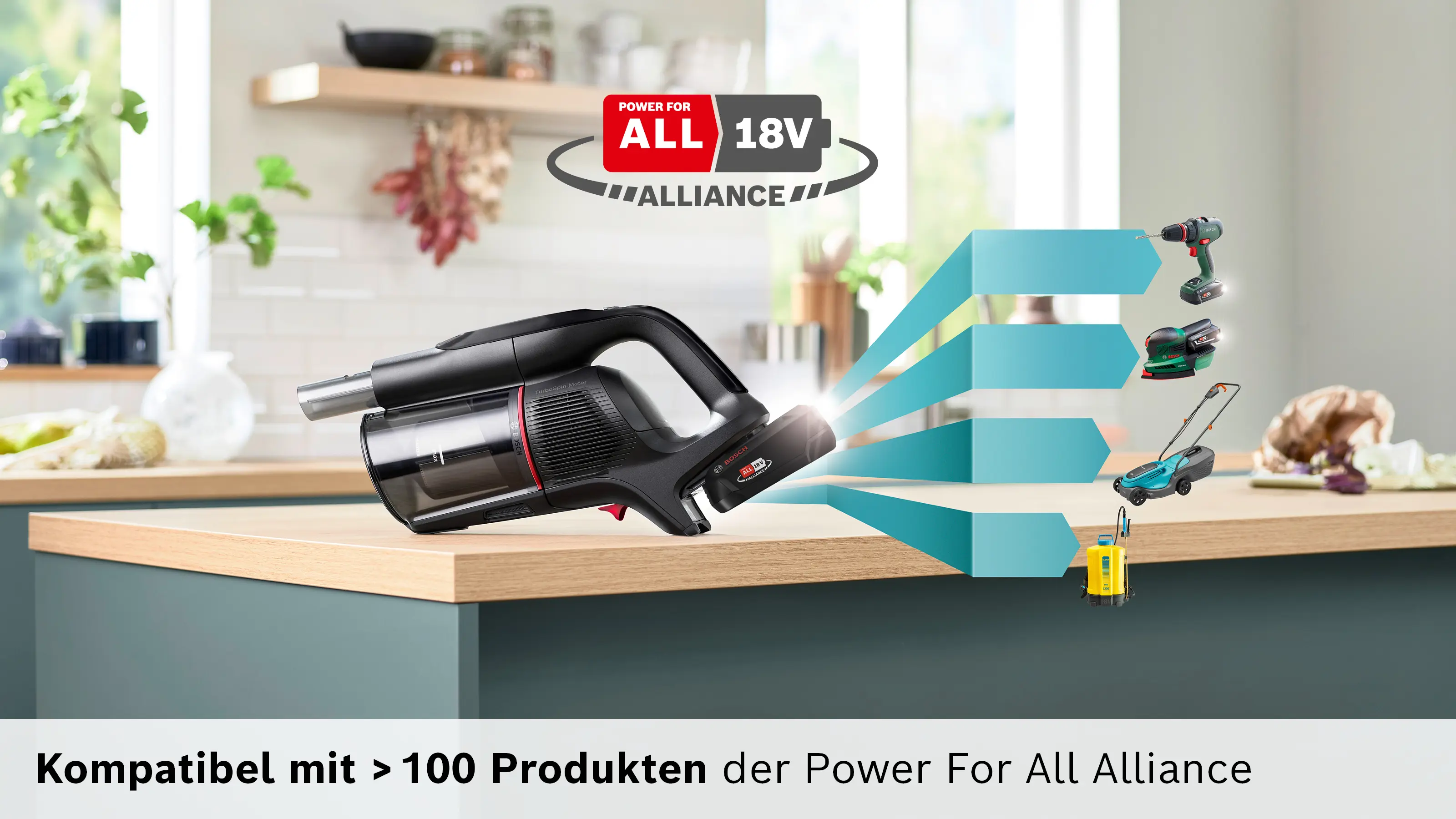 Bild Nr. 14 des Produkts BKS1042POW