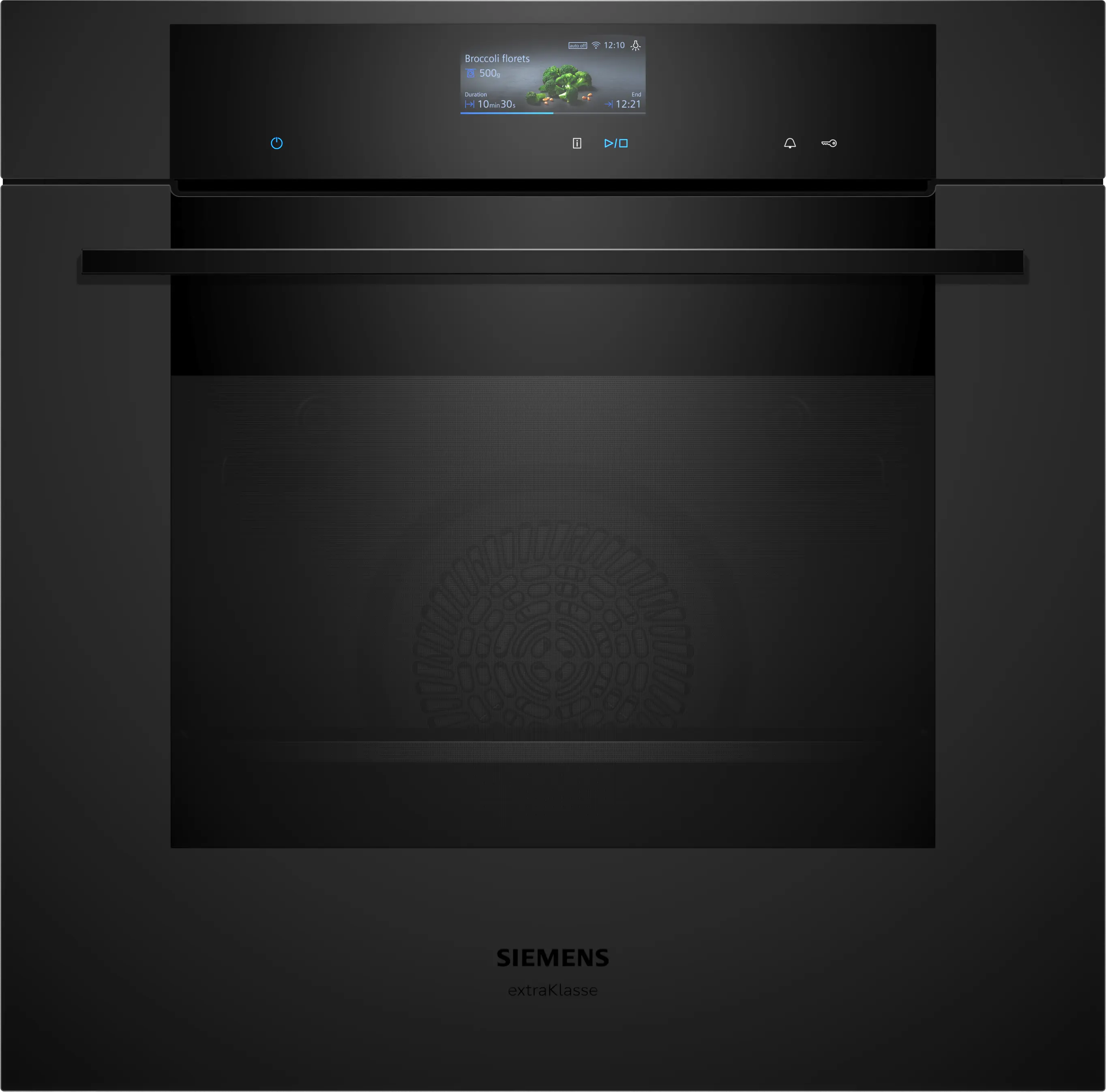 Foto Nr. 1 des Produkts HB776GMM1