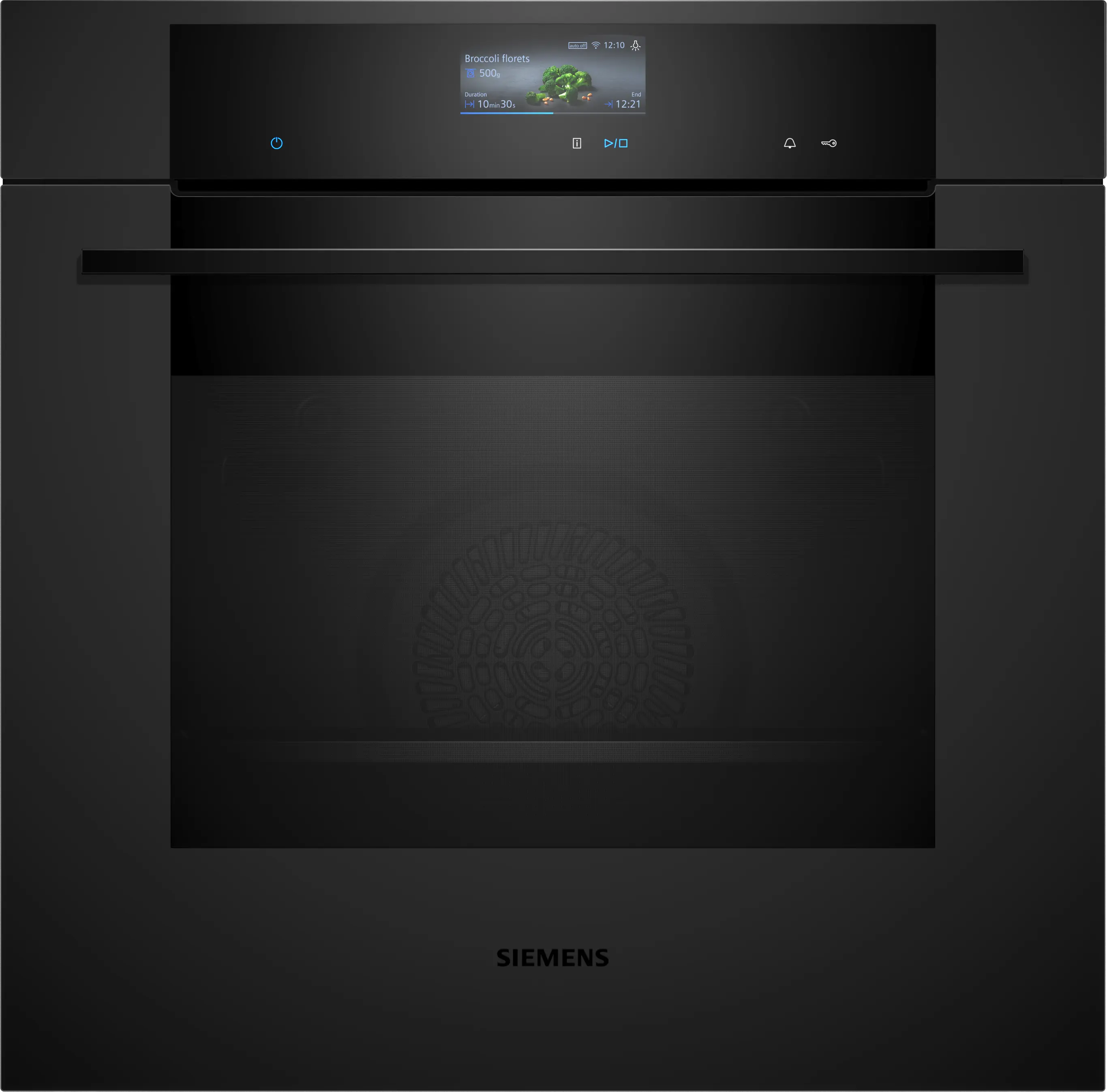 Foto Nr. 1 des Produkts HB776G1M1