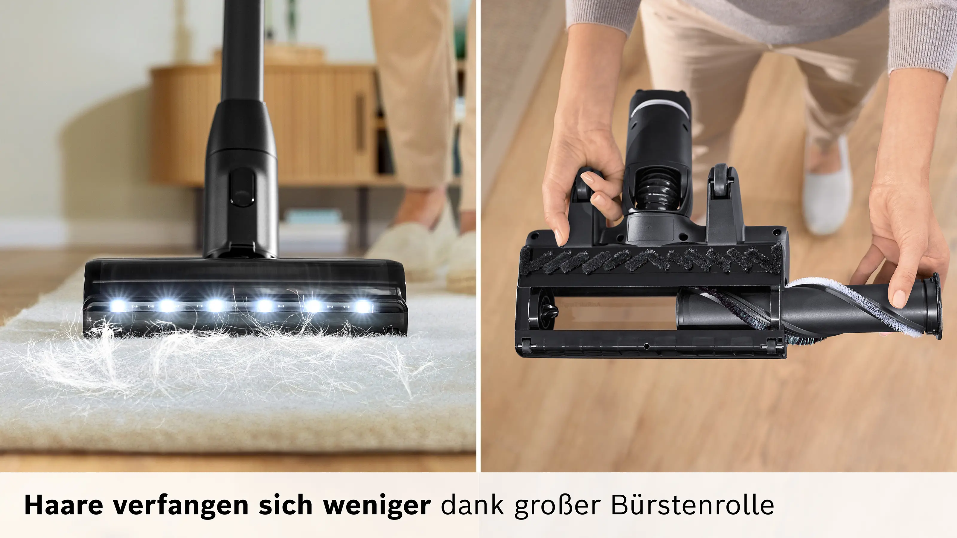 Bild Nr. 7 des Produkts BKS1042GQC
