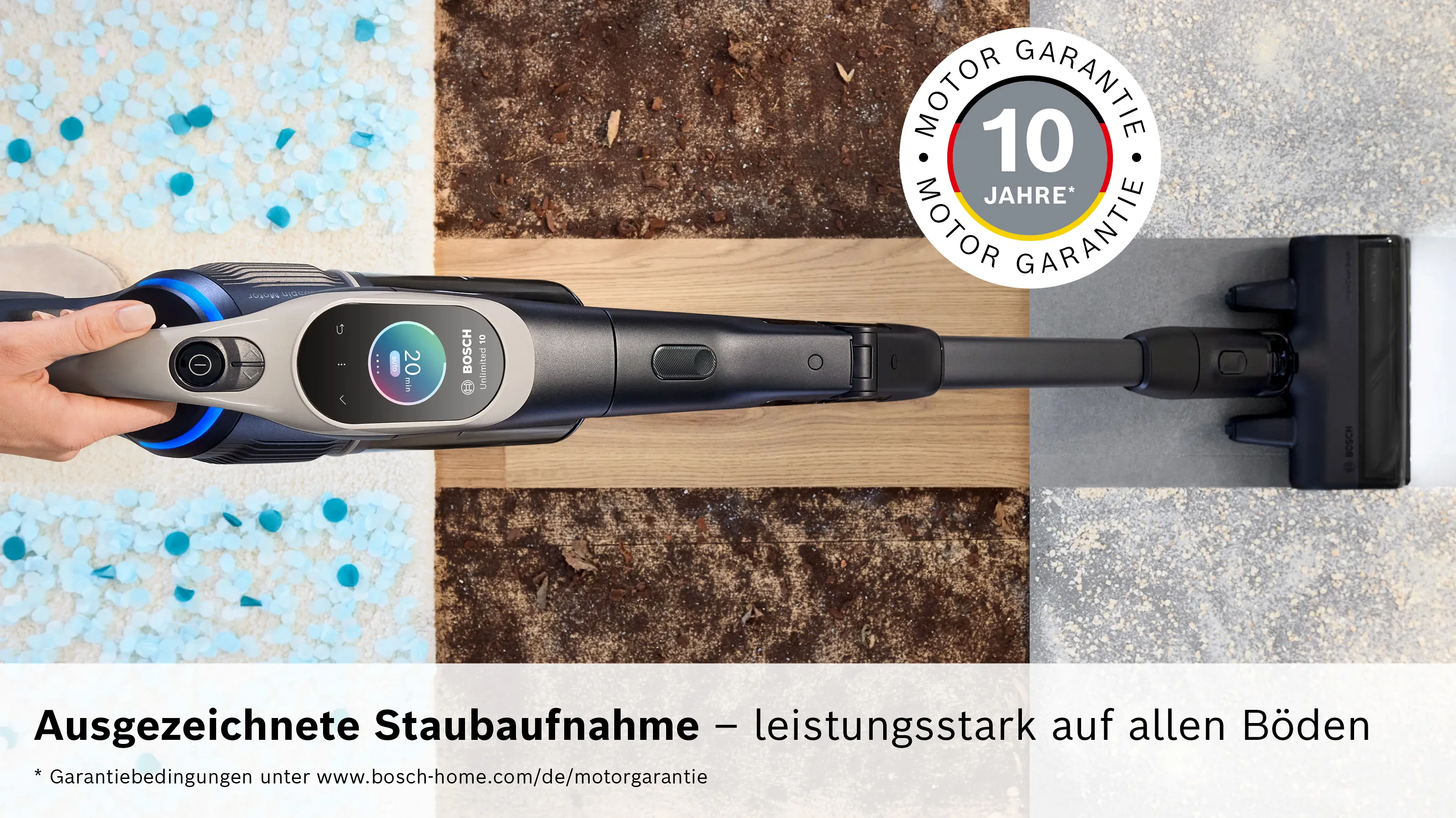 Bild Nr. 3 des Produkts BKS1042GQC