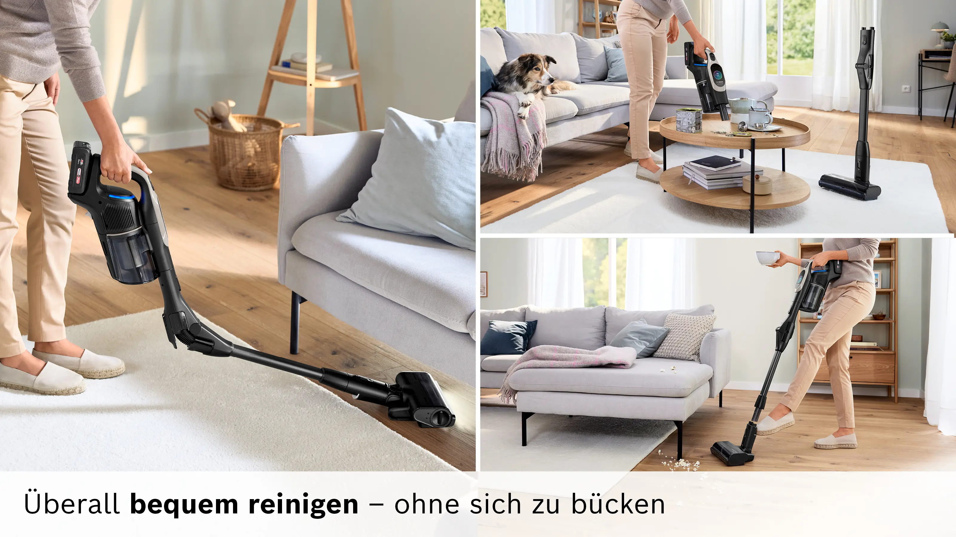 Bild Nr. 10 des Produkts BKS1042GQC