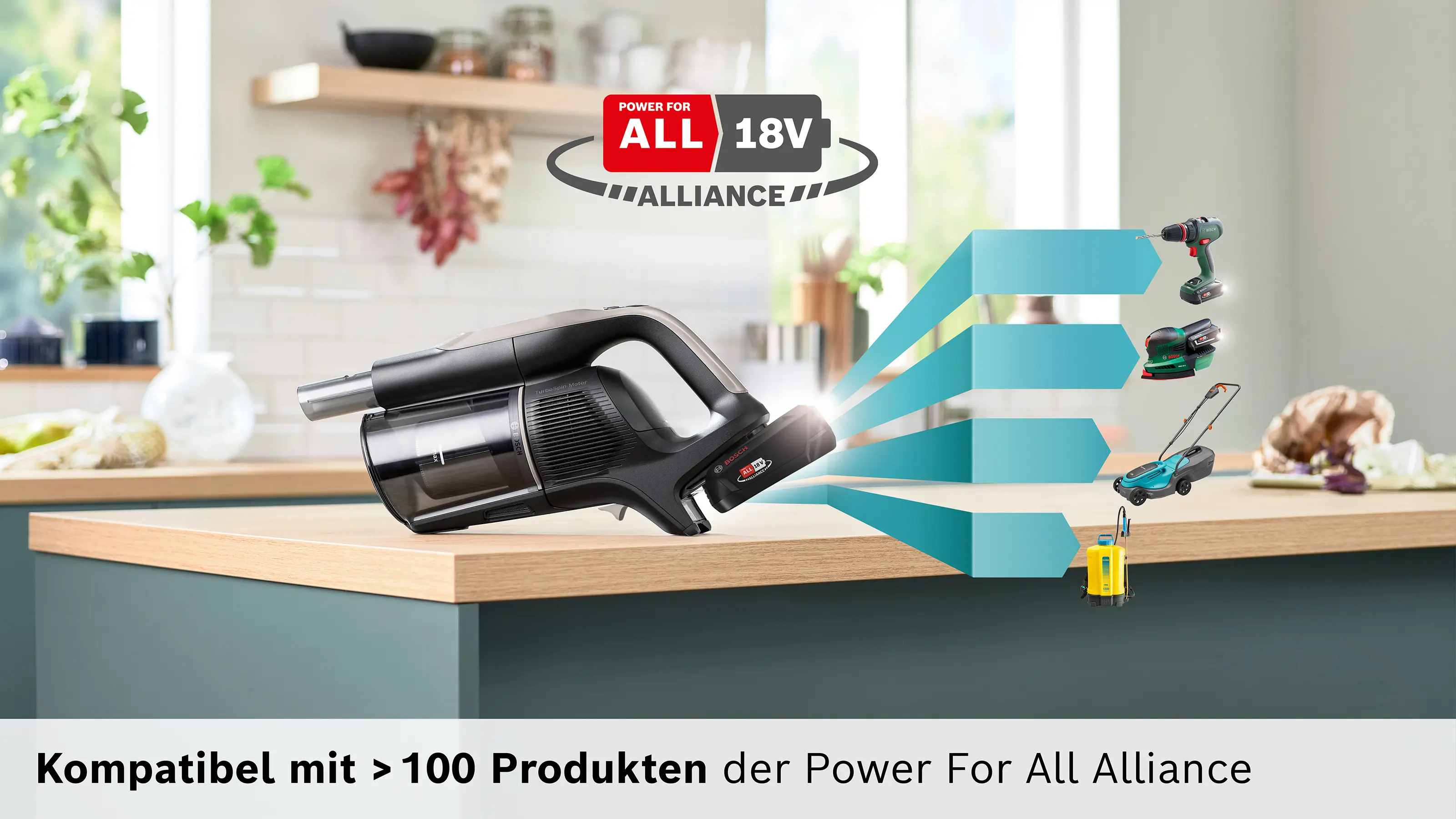 Bild Nr. 14 des Produkts BKS1042GQC