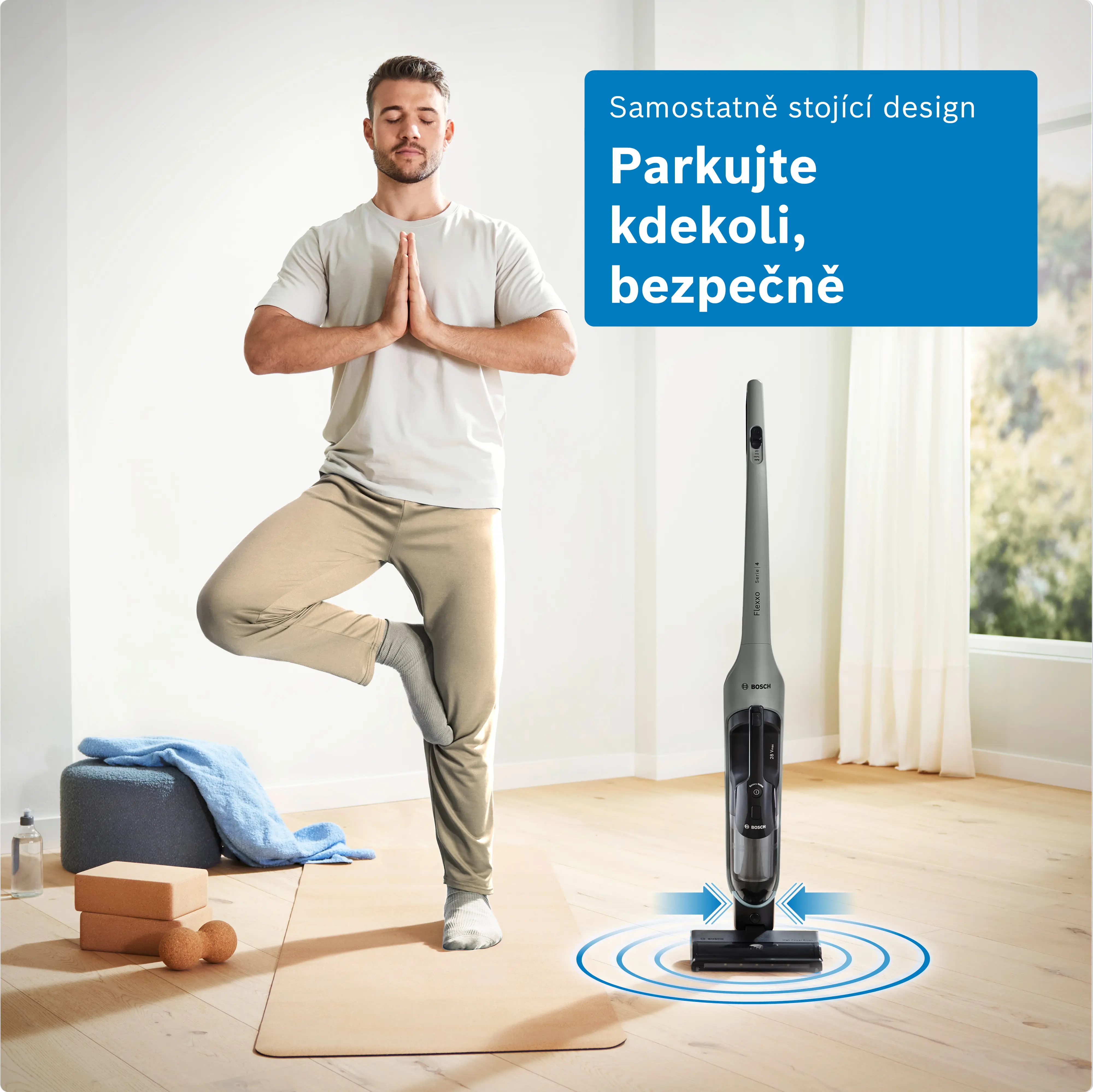 Fotografie Nr. 13 výrobku BHH4GN28