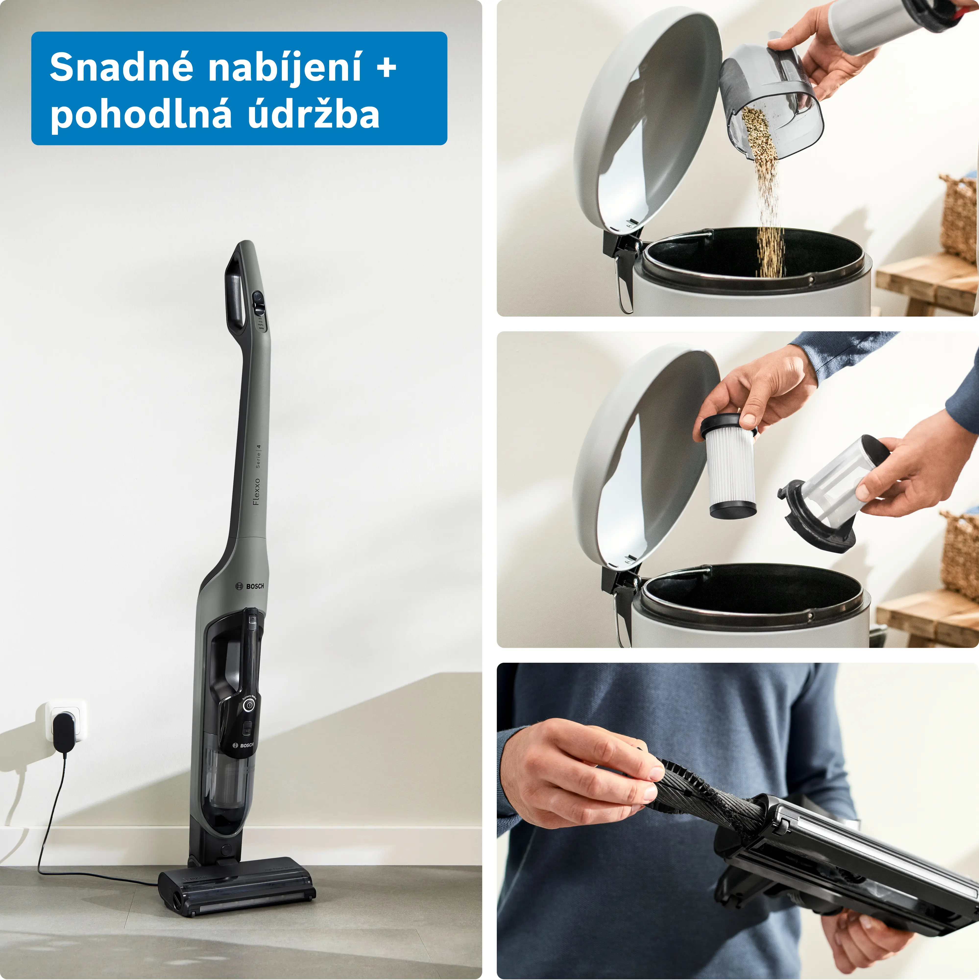 Fotografie Nr. 15 výrobku BHH4GN28