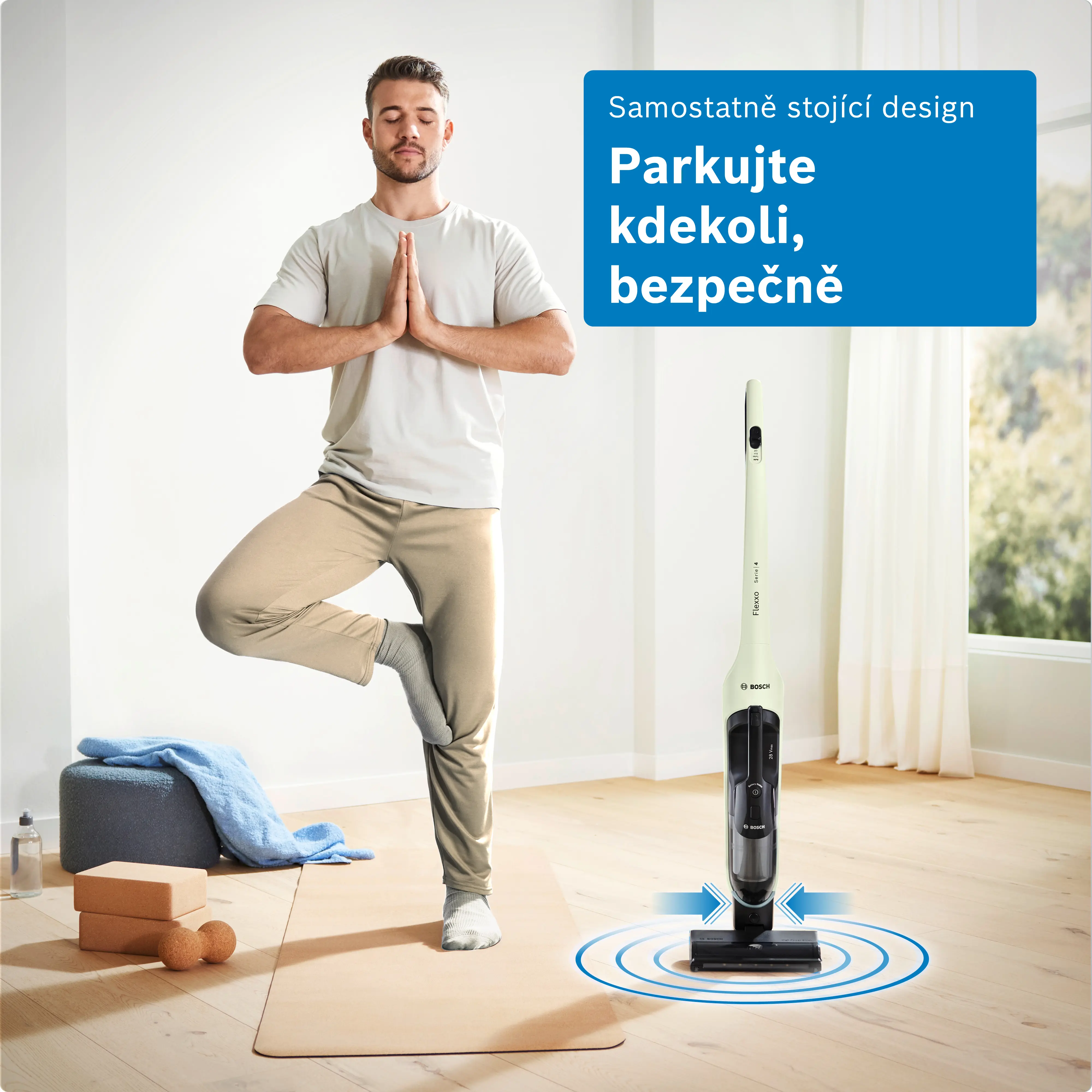 Fotografie Nr. 13 výrobku BCH4FM28