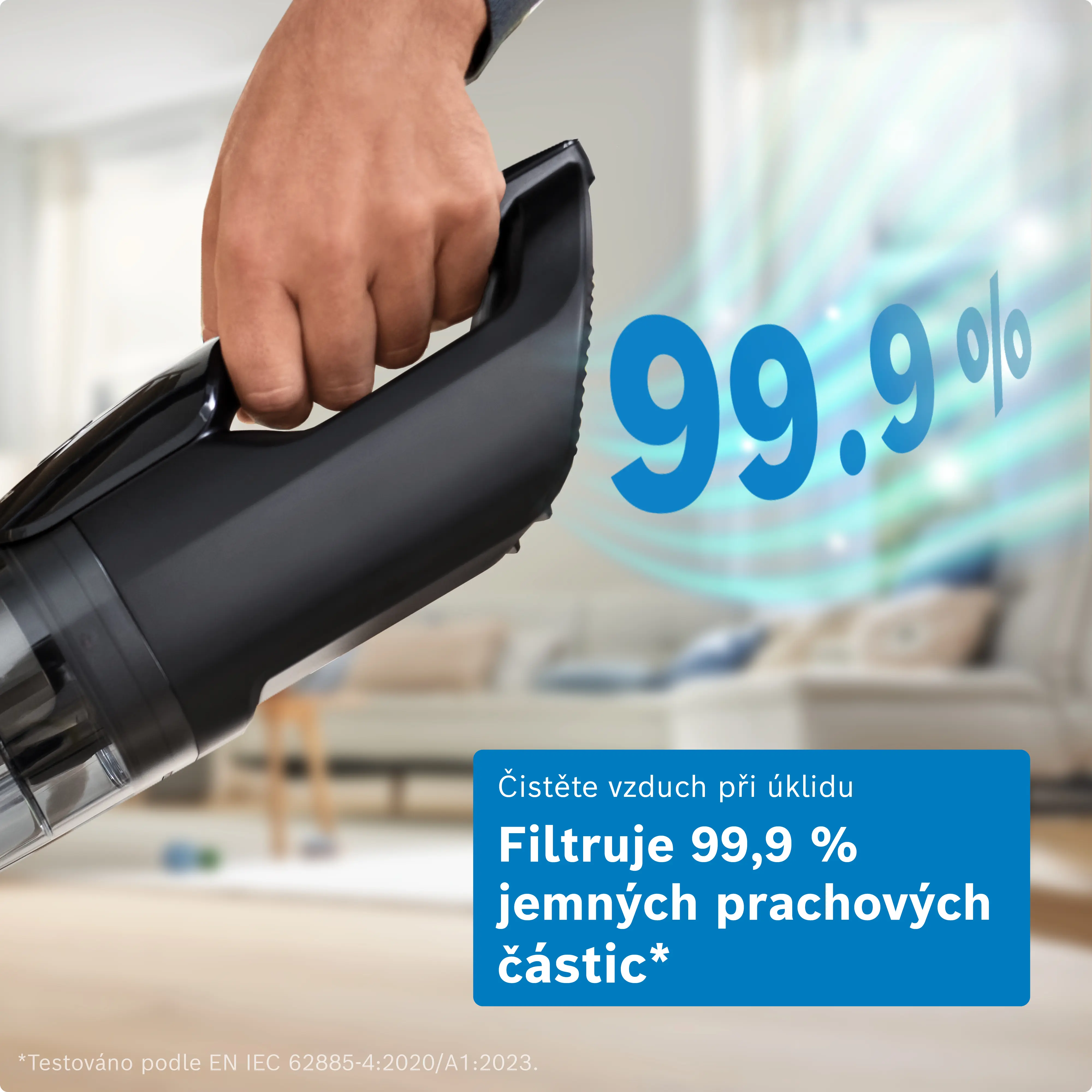 Fotografie Nr. 14 výrobku BCH4FM28