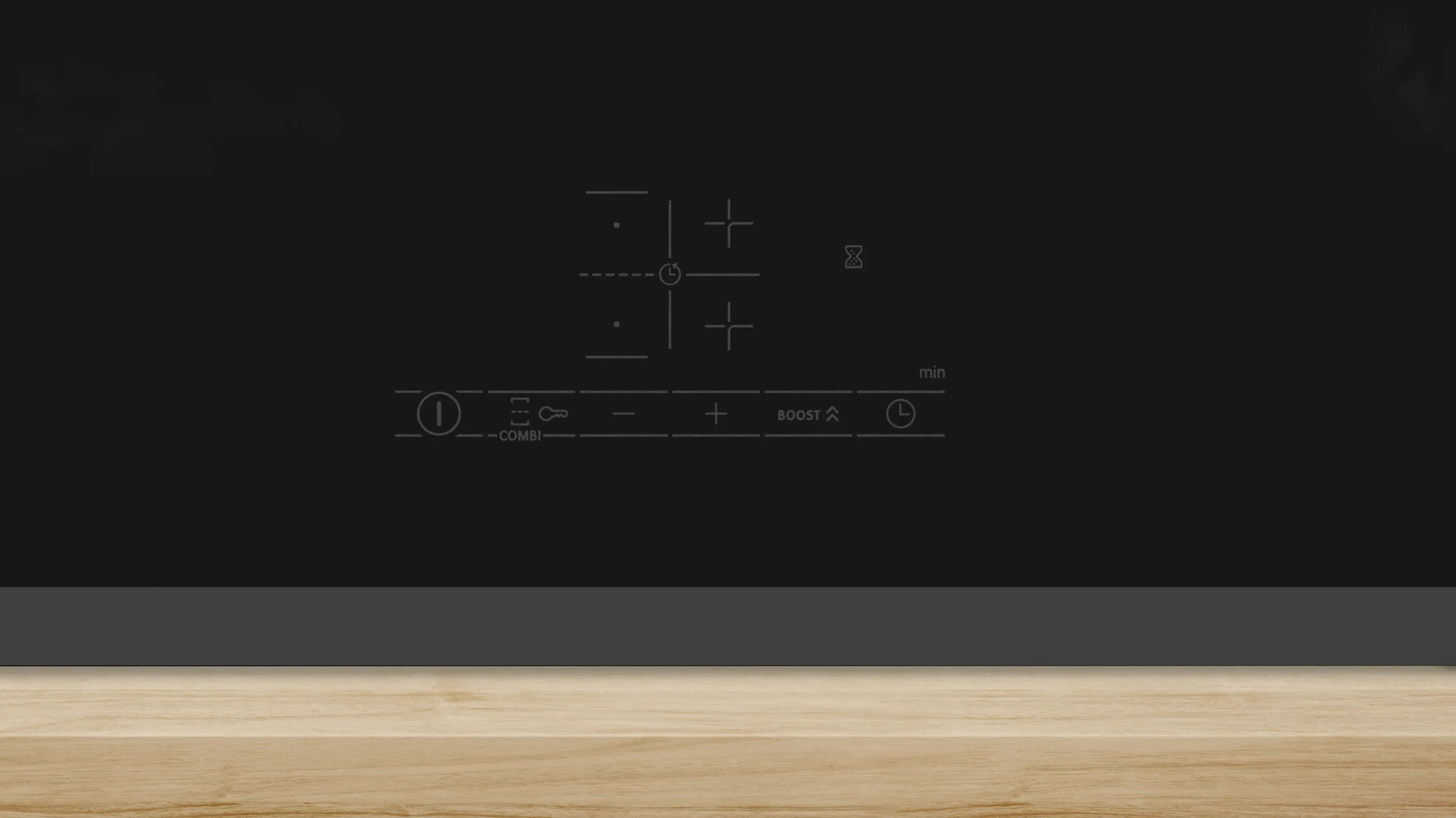 Photo Nr. 3 of the product PWP651BB6E