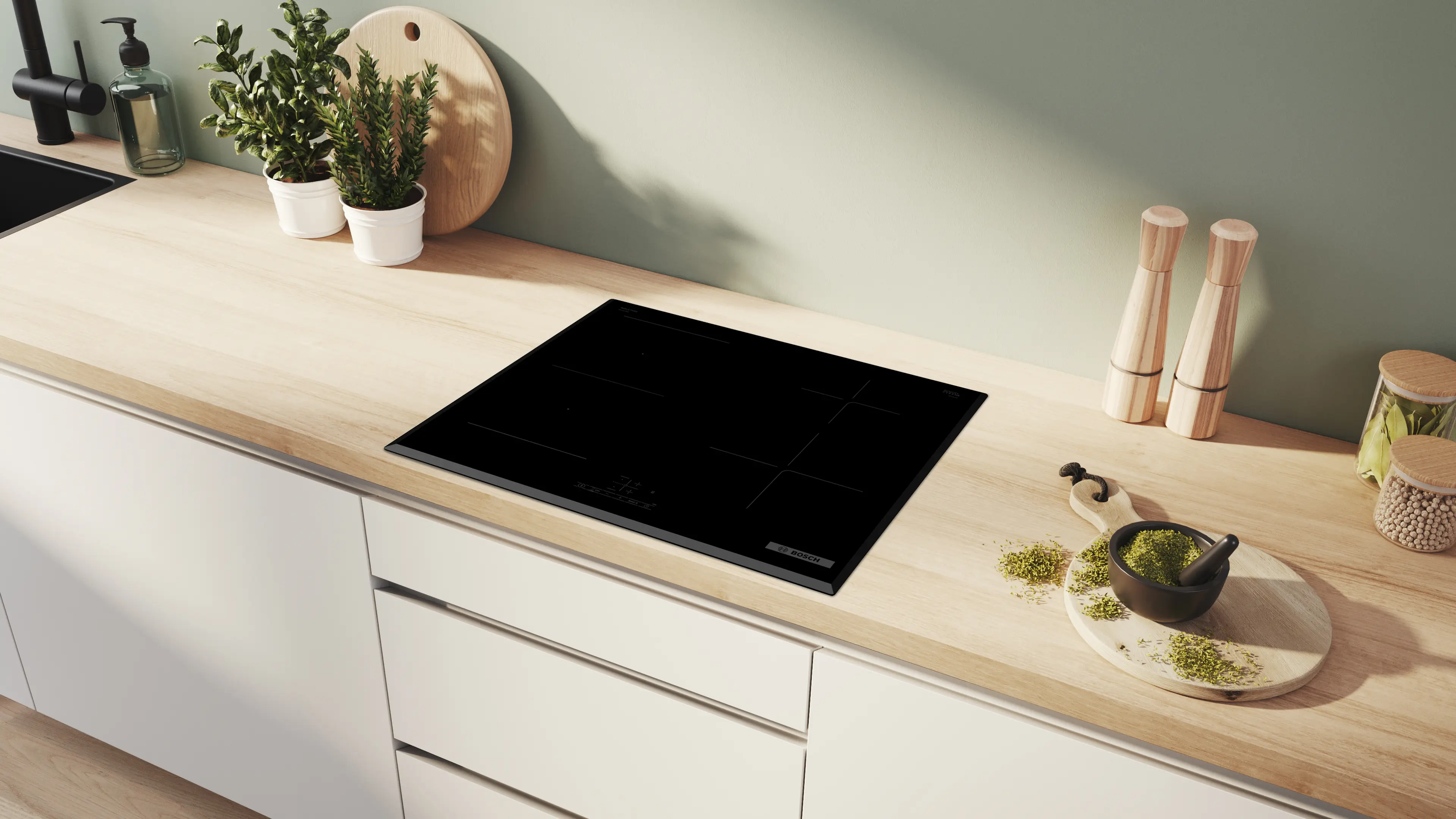 Photo Nr. 4 of the product PWP651BB6E