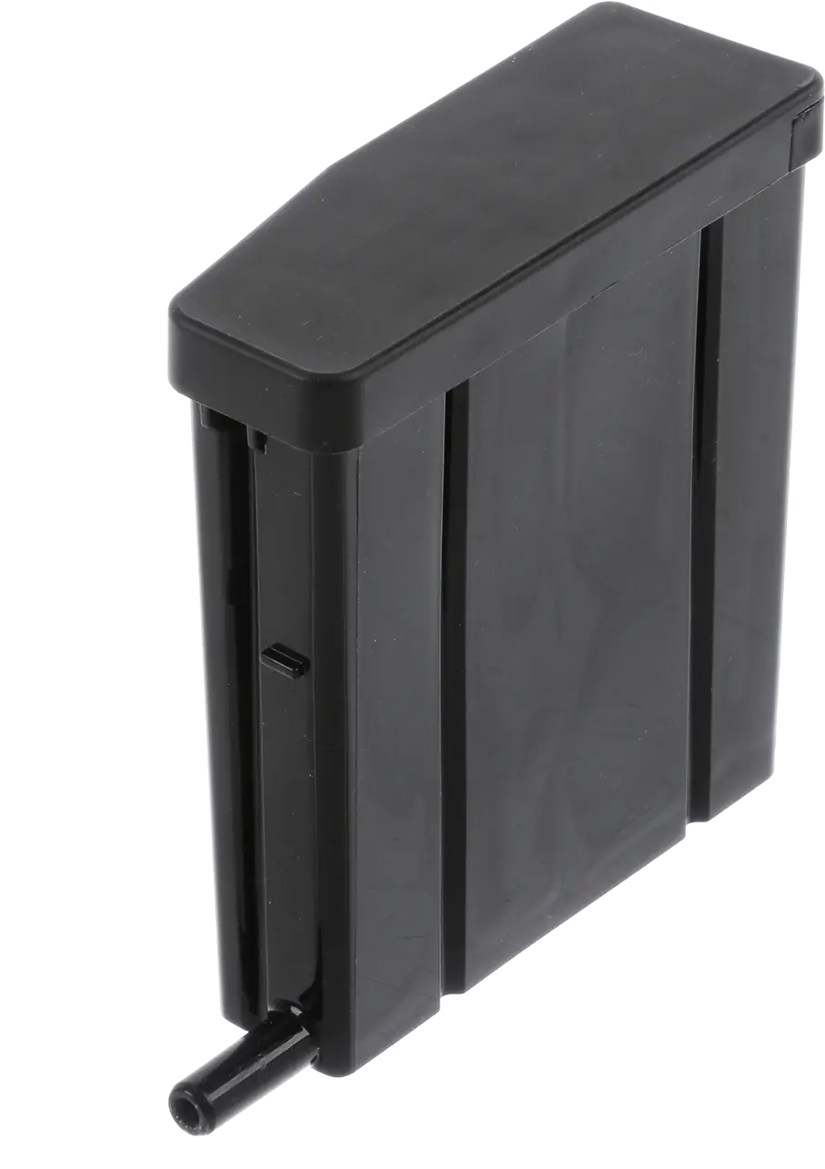 Photo thumb Nr. 2 of the product