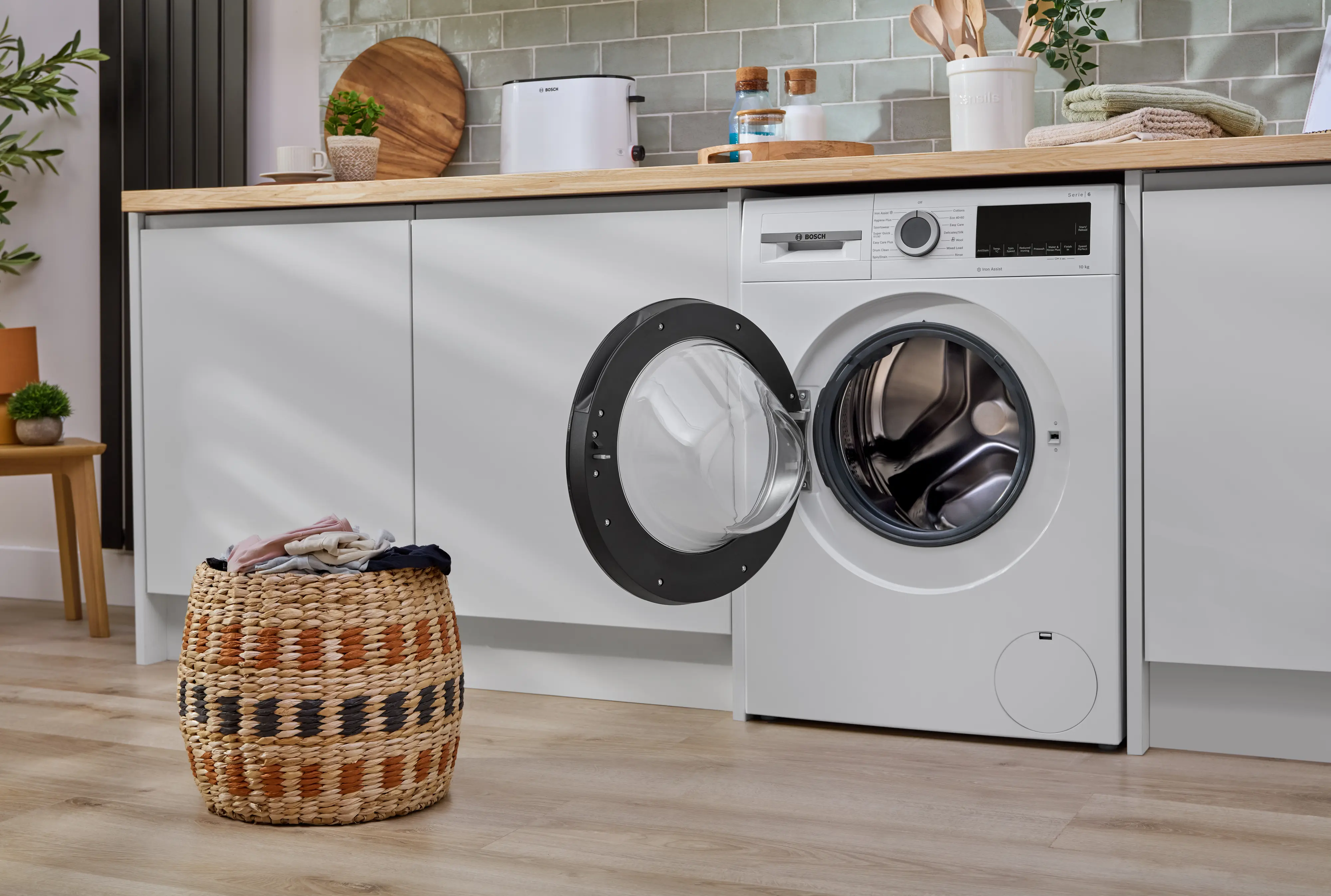 Photo Nr. 16 of the product WGG254Z1GB