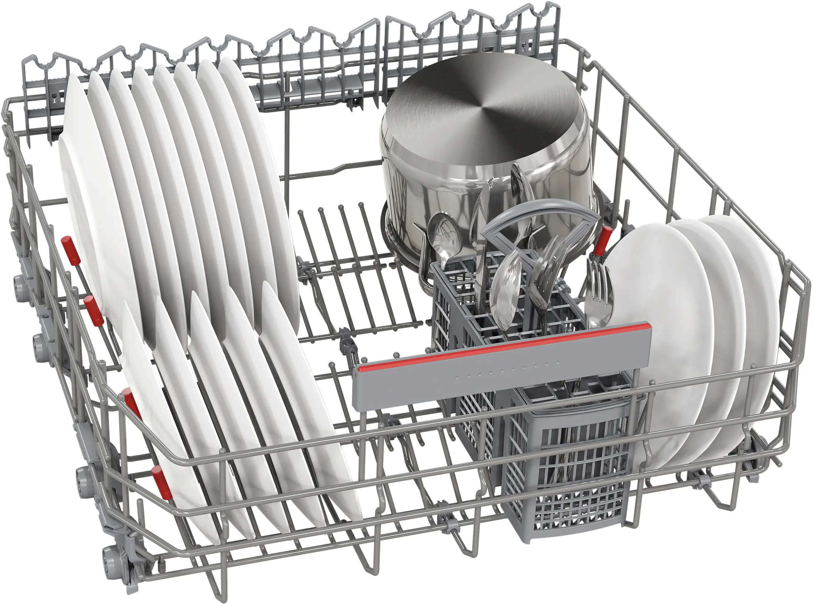 Foto nr. 9 van het product SBT6EC802E
