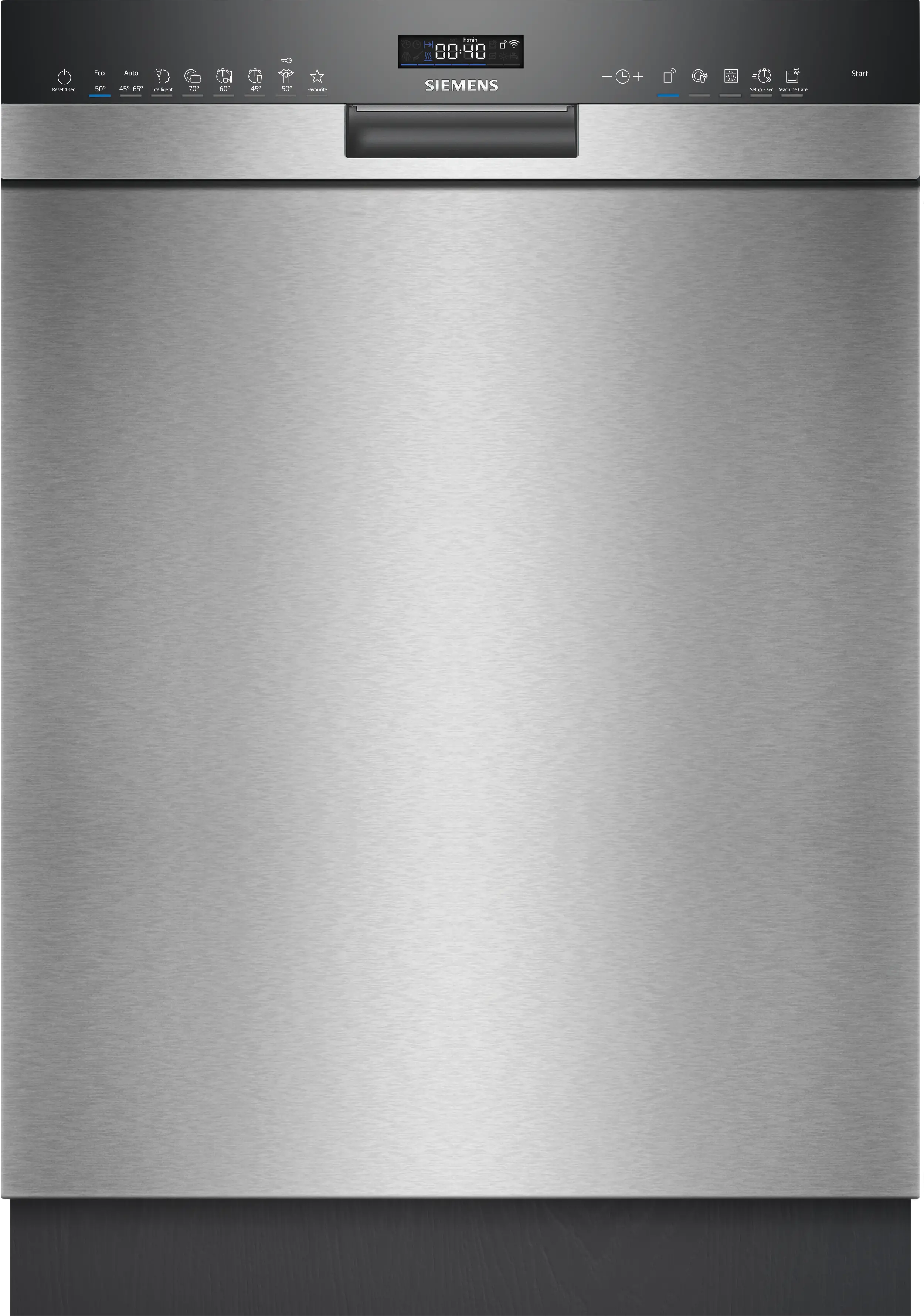 Foto Nr. 1 des Produkts SN45YS07CE