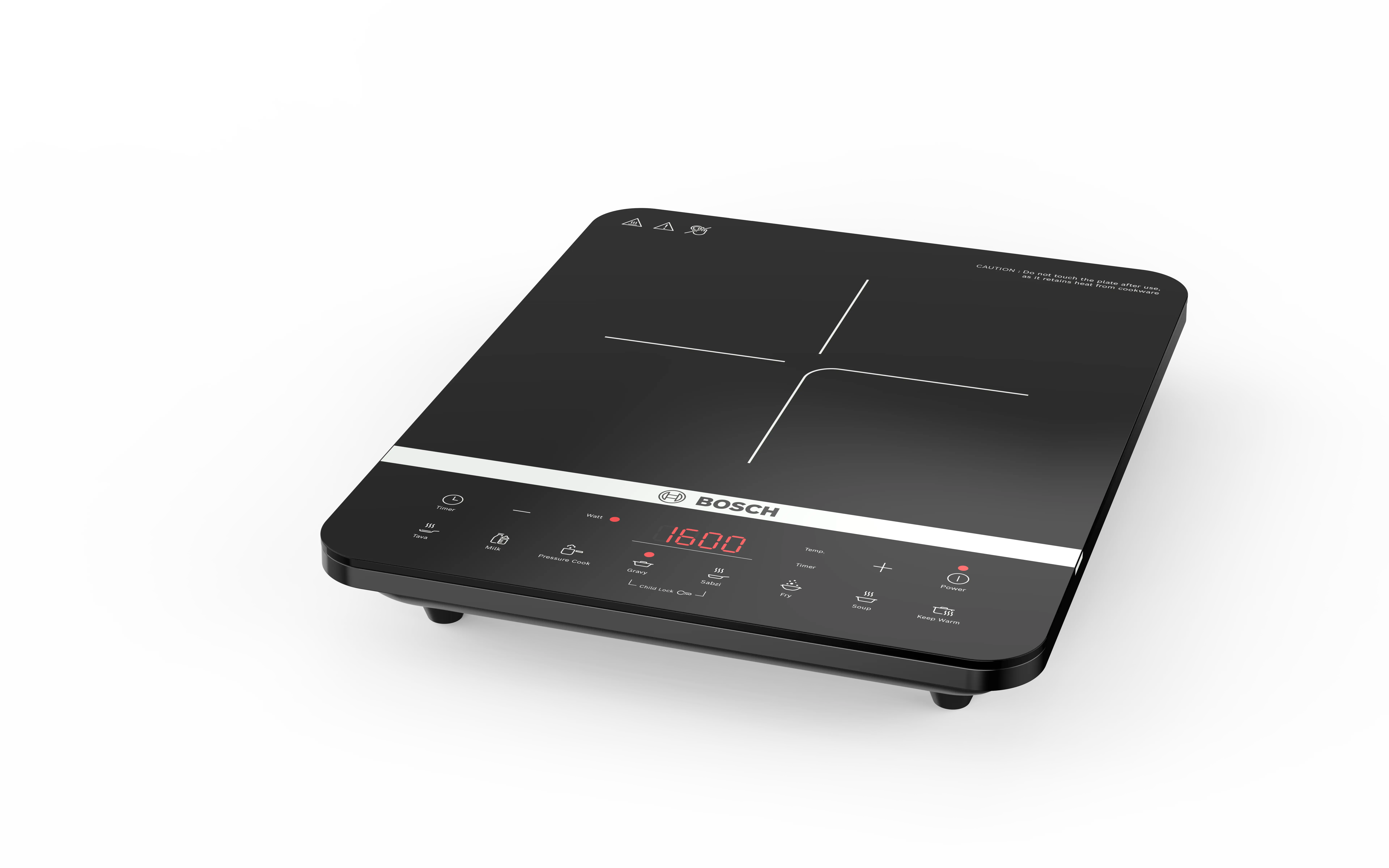 Photo Nr. 3 of the product PI815S11EI