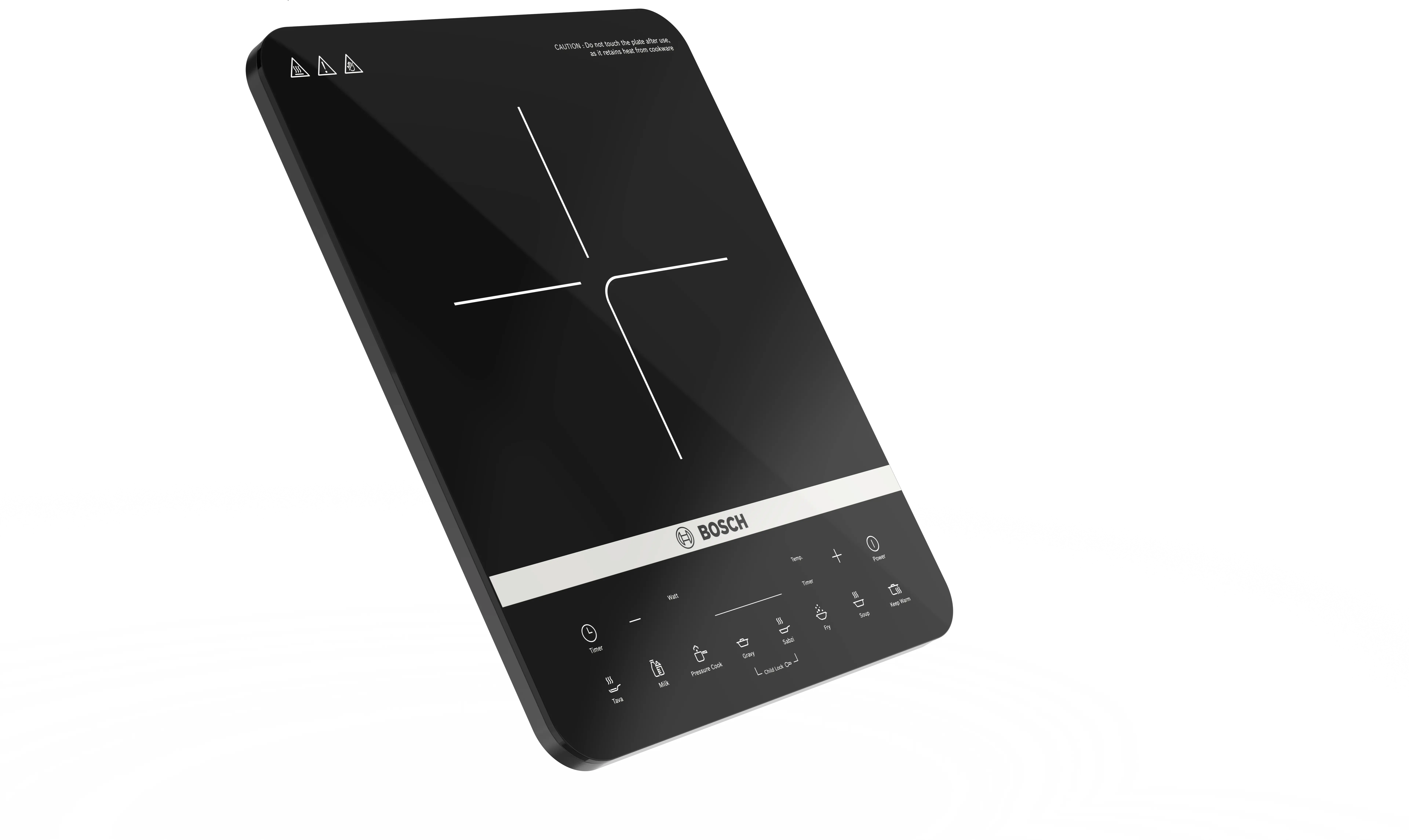 Photo Nr. 4 of the product PI815S11EI