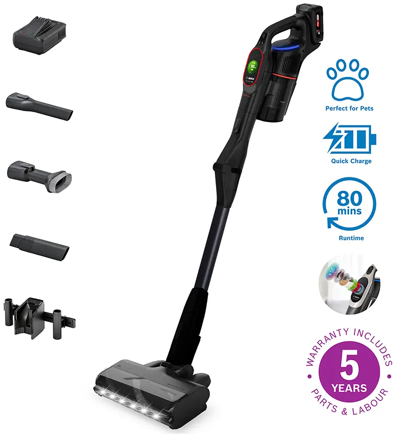 Photo Nr. 2 of the product BCS1051GB