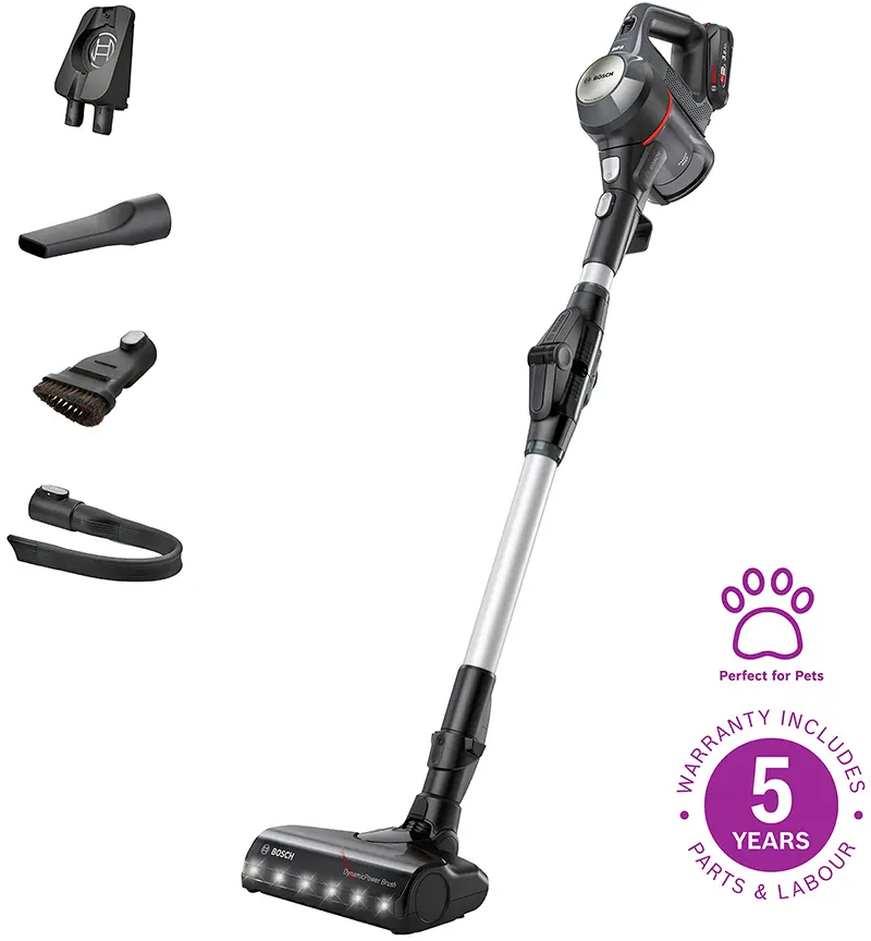 Photo Nr. 2 of the product BCS711GB
