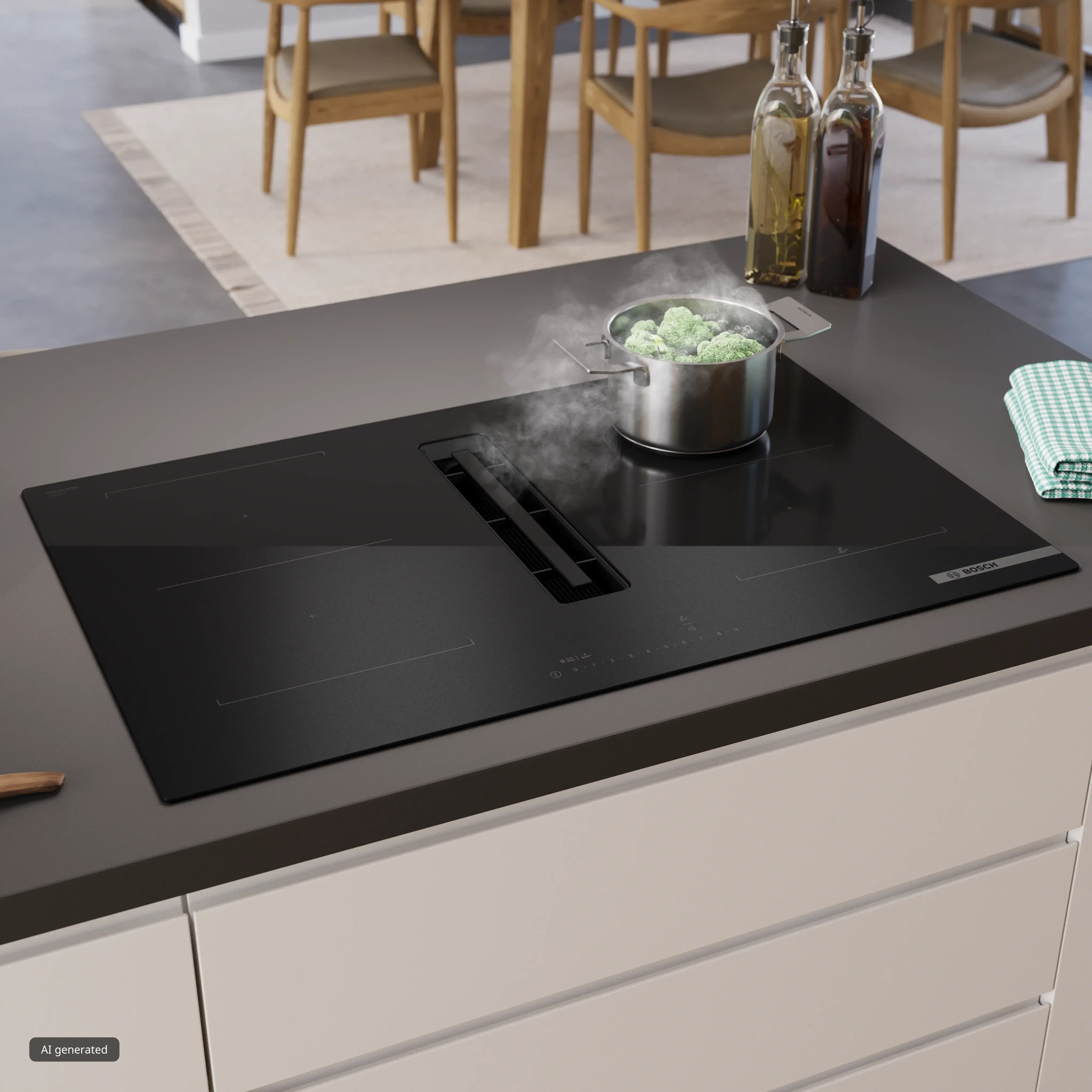 Photo Nr. 16 of the product PVQ81AH26E