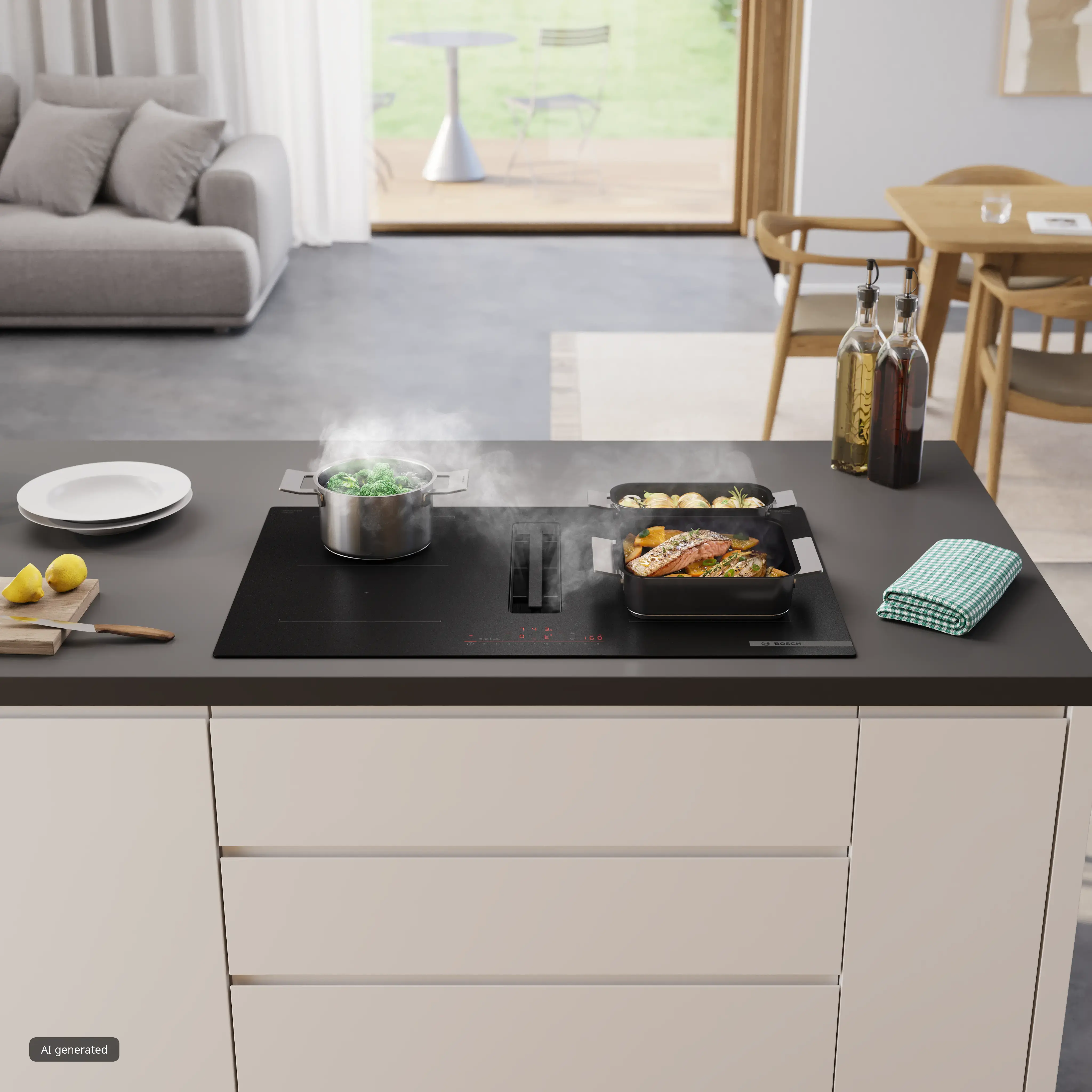 Photo Nr. 18 of the product PVQ81AH26E