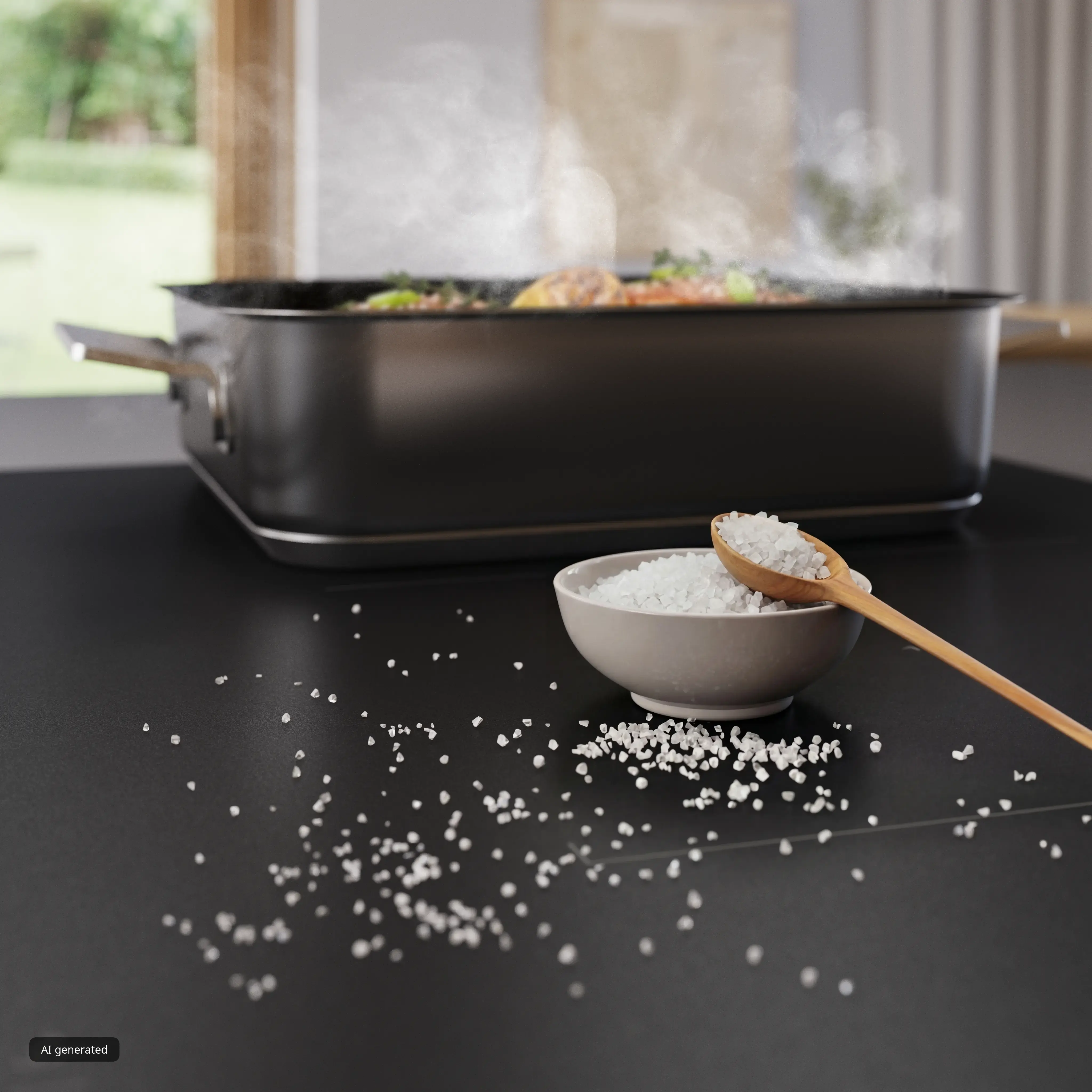 Photo Nr. 13 of the product PVQ81AH26E