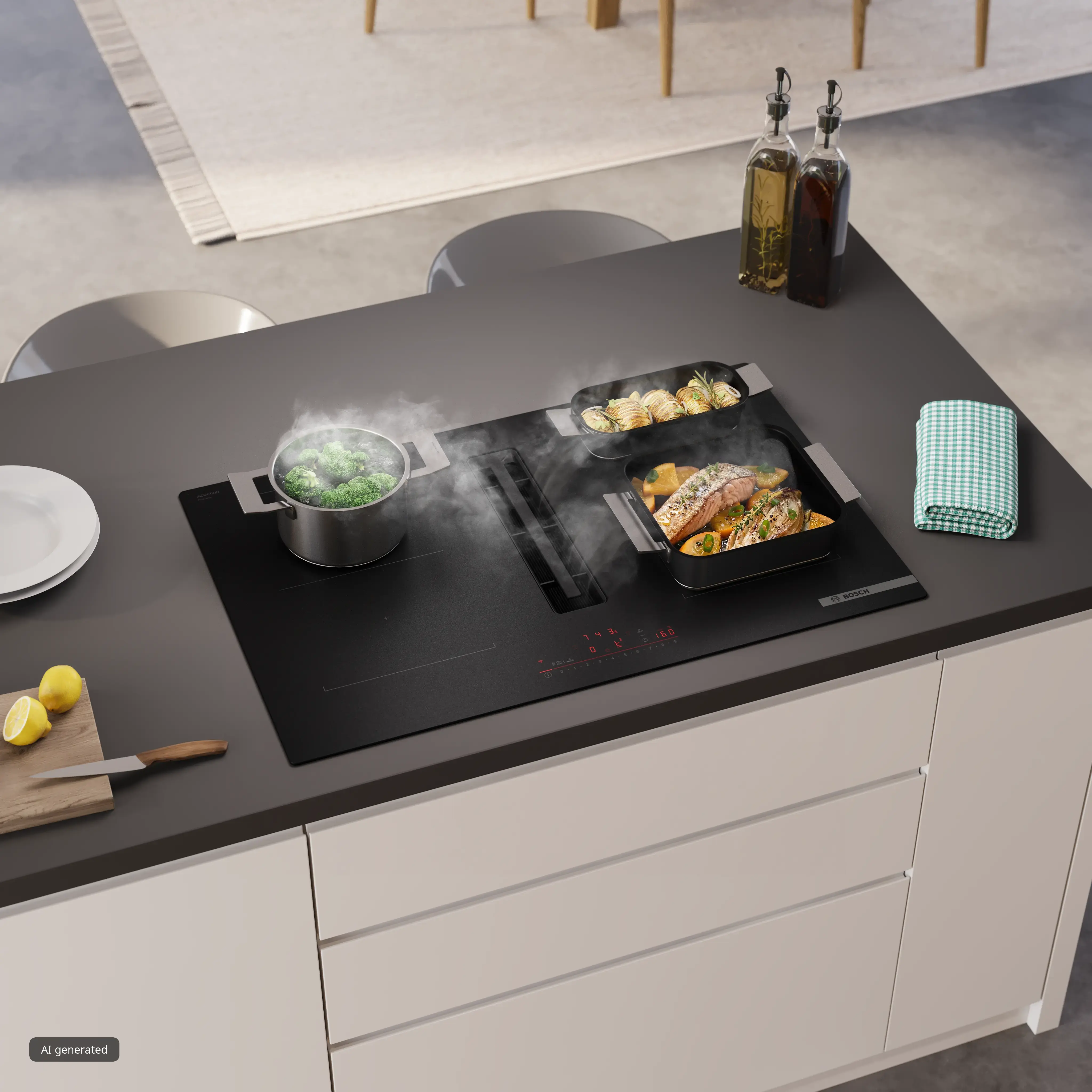 Photo Nr. 20 of the product PVQ81AH26E