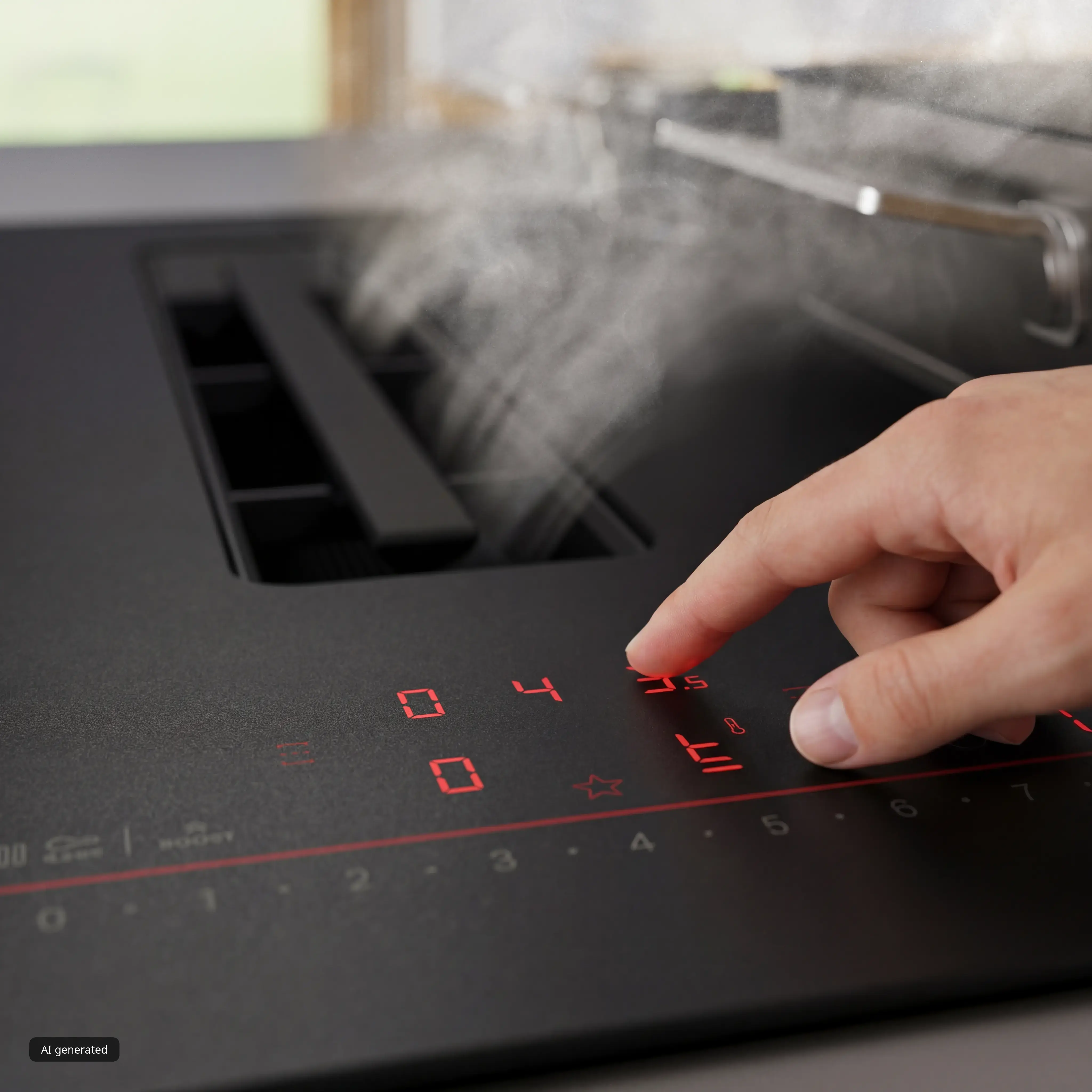 Photo Nr. 10 of the product PVQ81AH26E