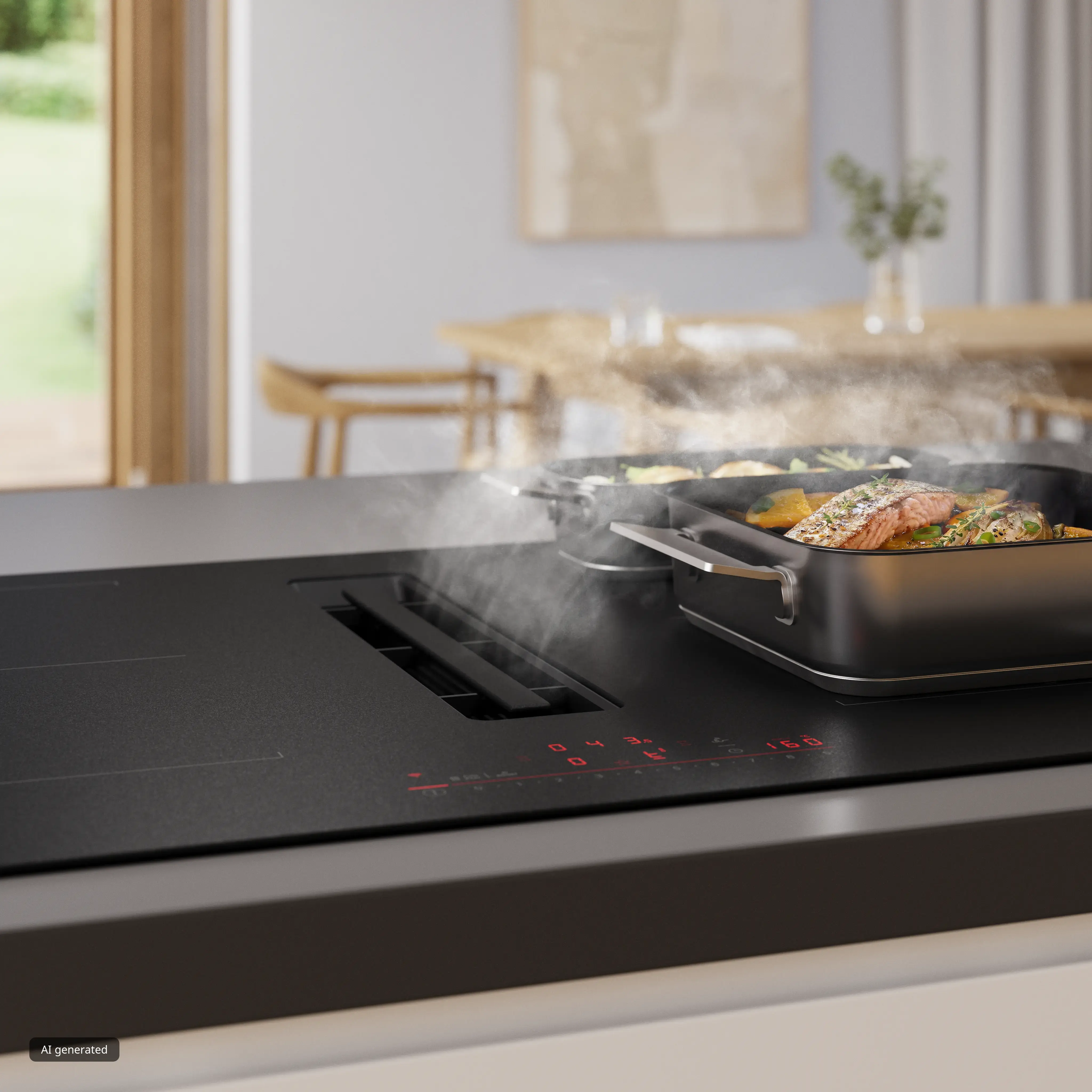 Photo Nr. 11 of the product PVQ81AH26E