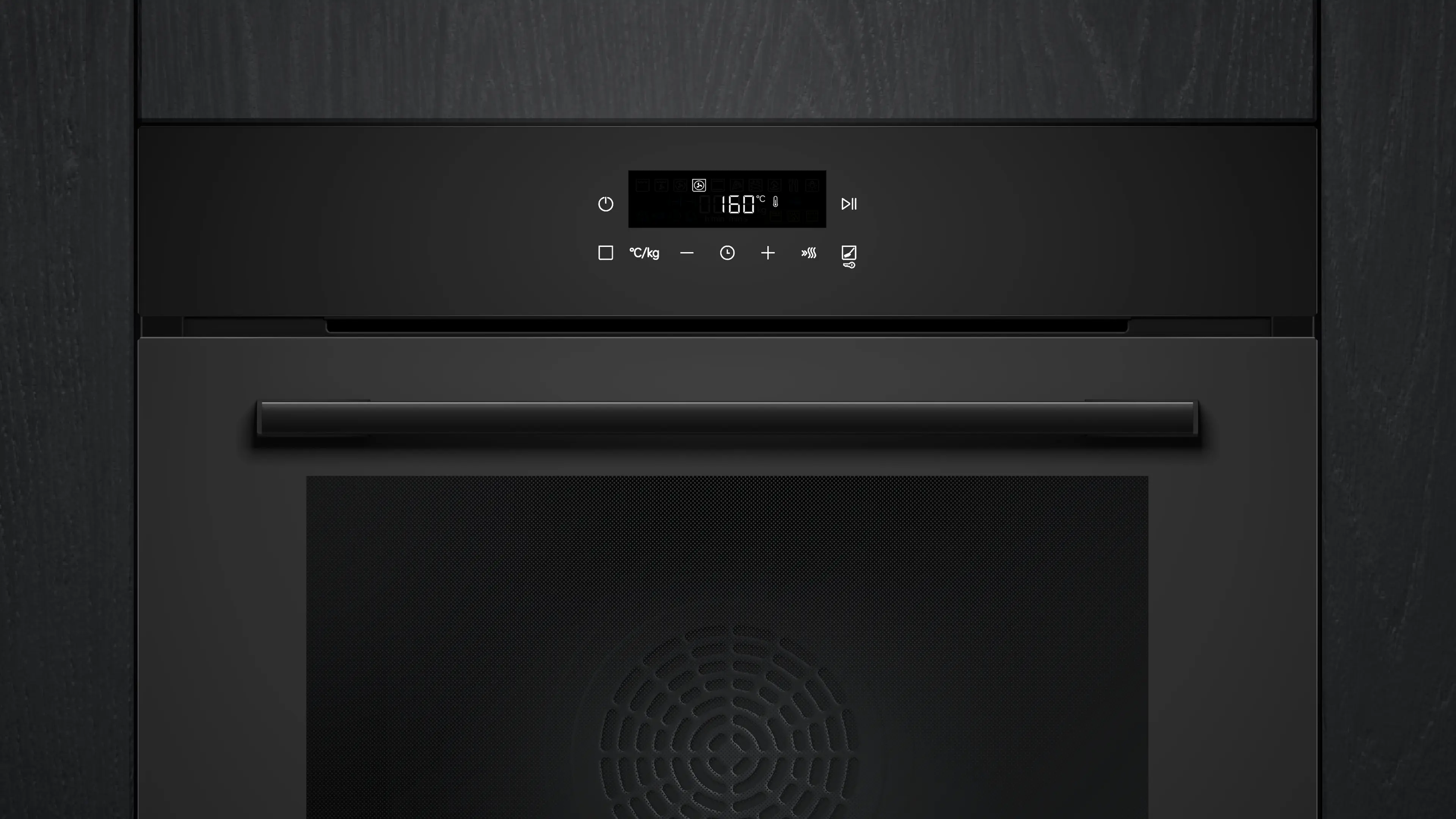 Fotografie č. 4 produktu HB272ABM3