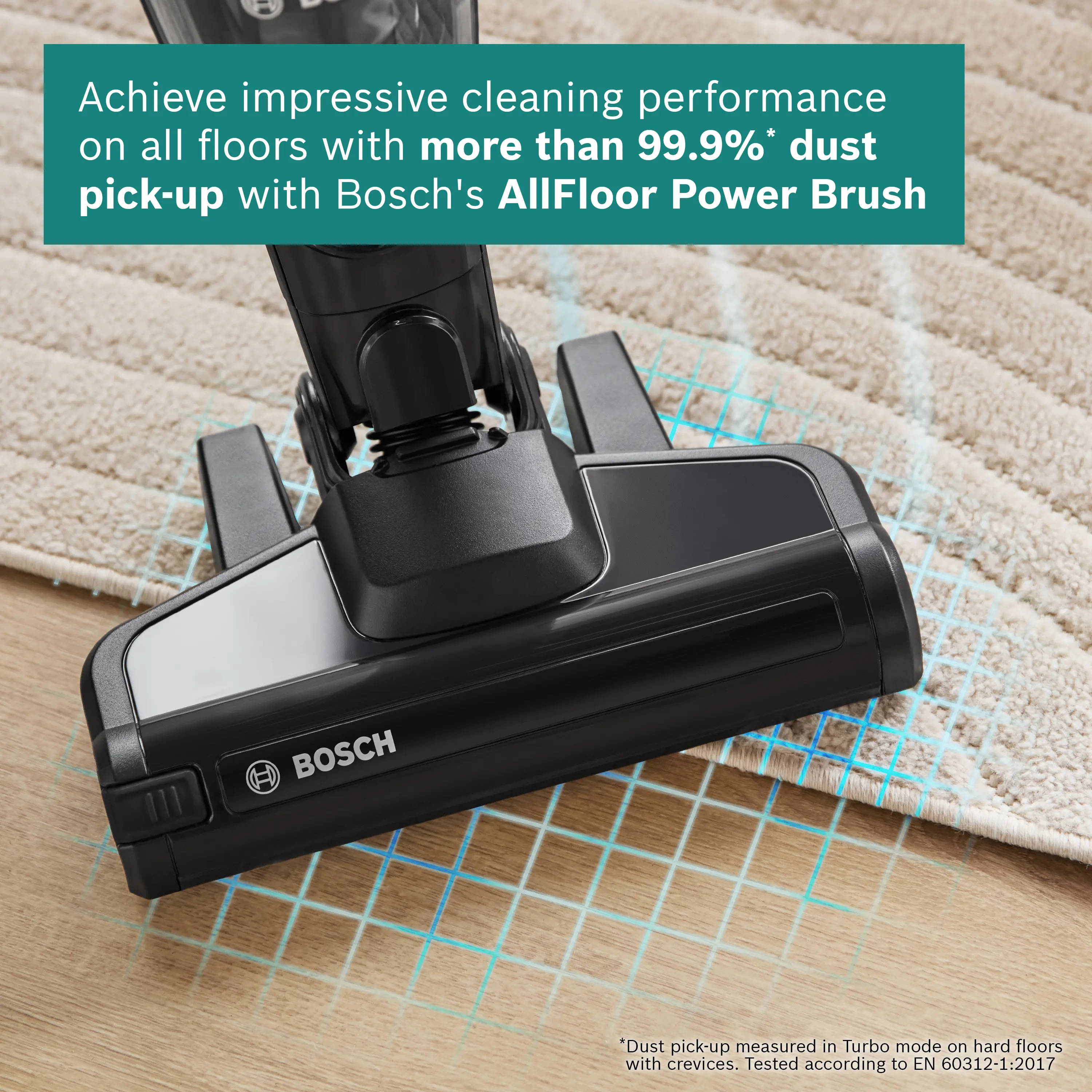 Photo Nr. 6 of the product BCHF220GB
