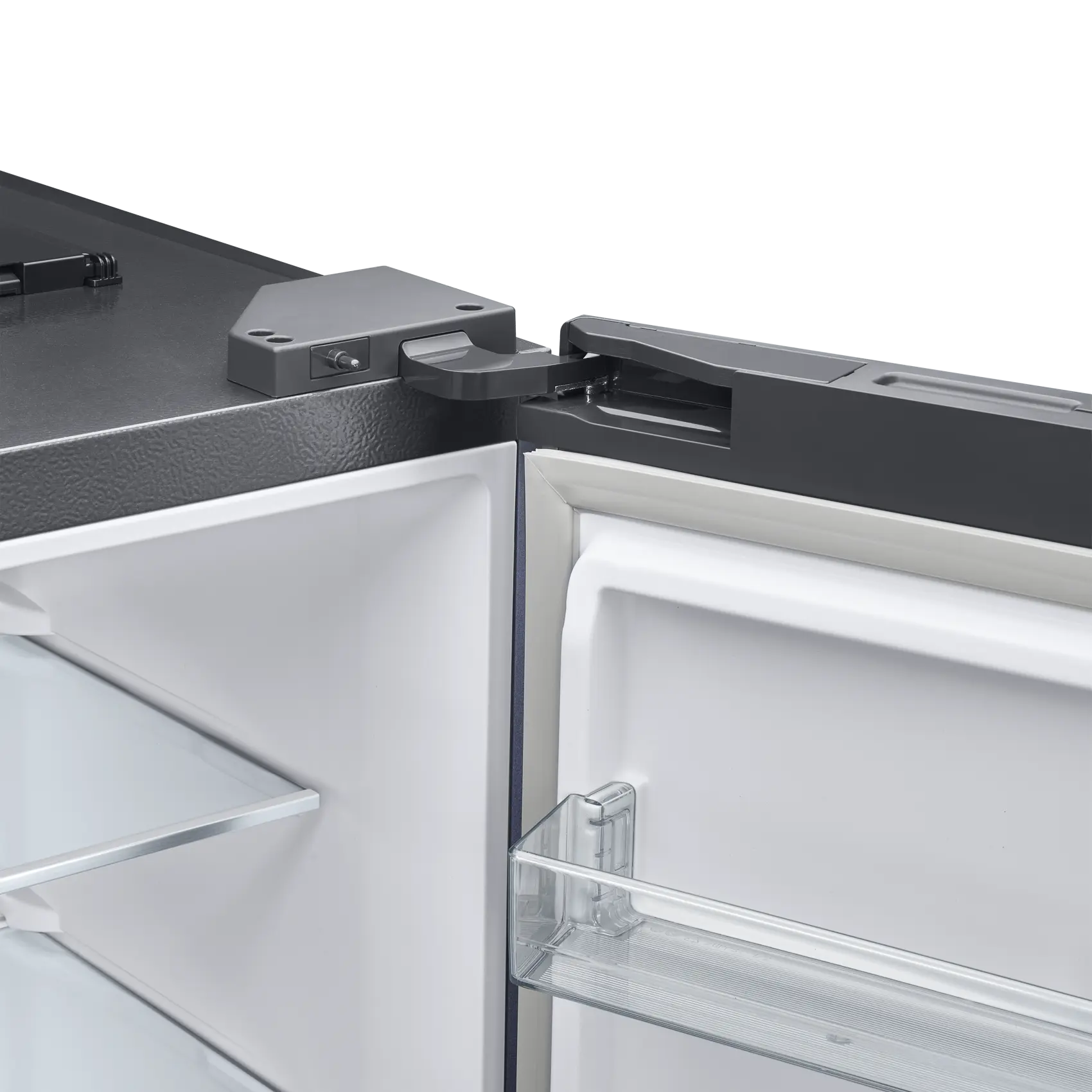 Photo Nr. 4 of the product KCP88E256I