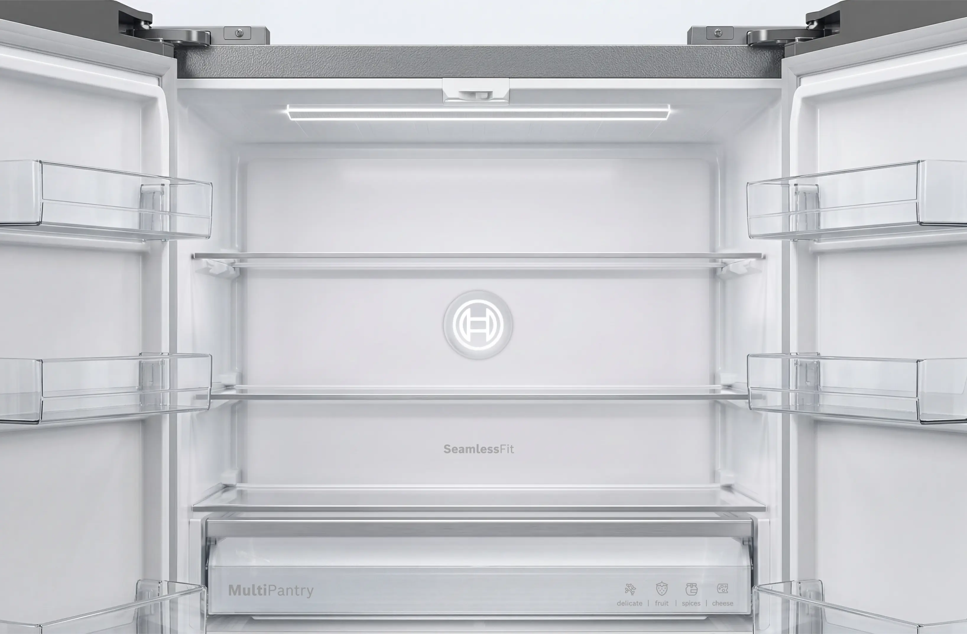 Photo Nr. 5 of the product KCP88E256I