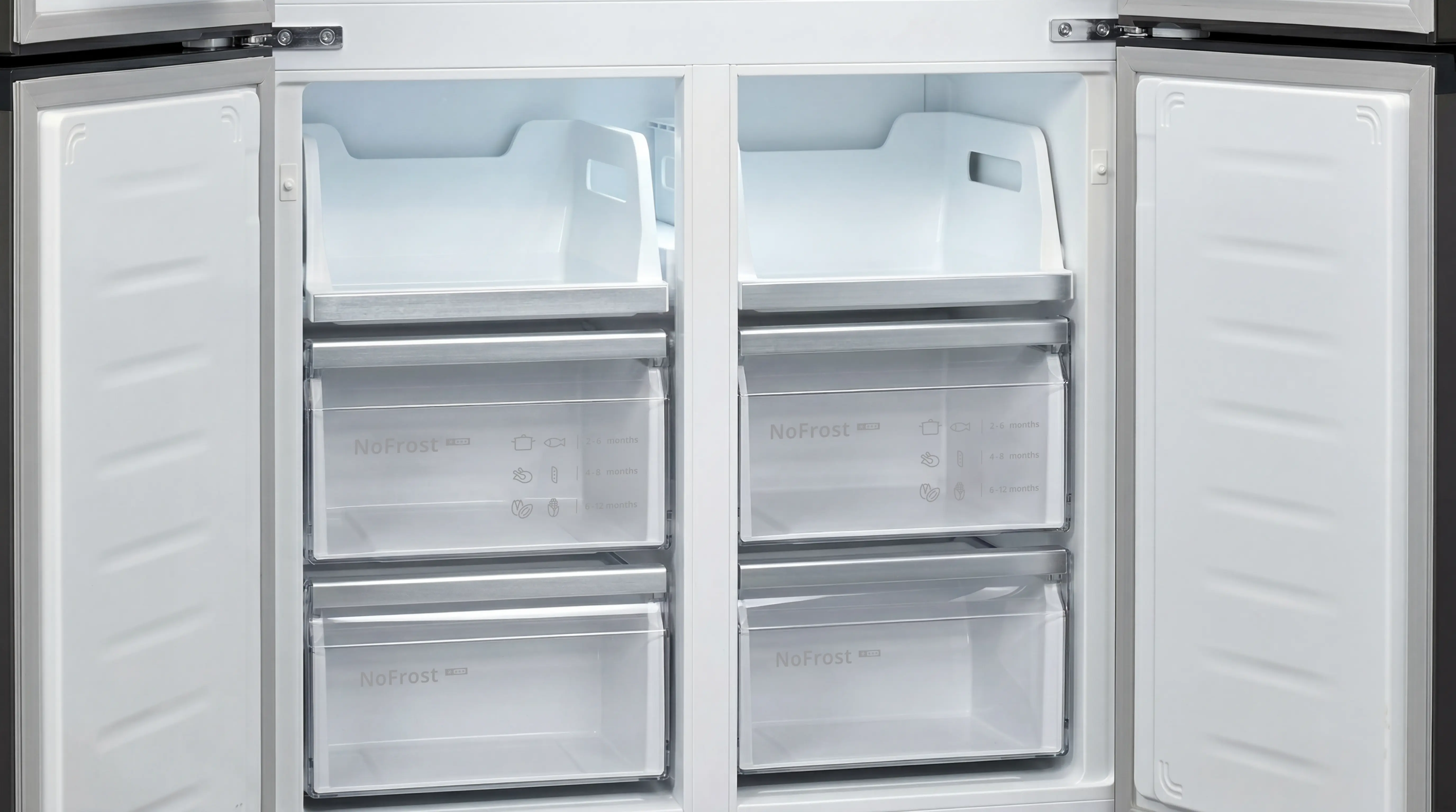 Photo Nr. 6 of the product KCP88E256I