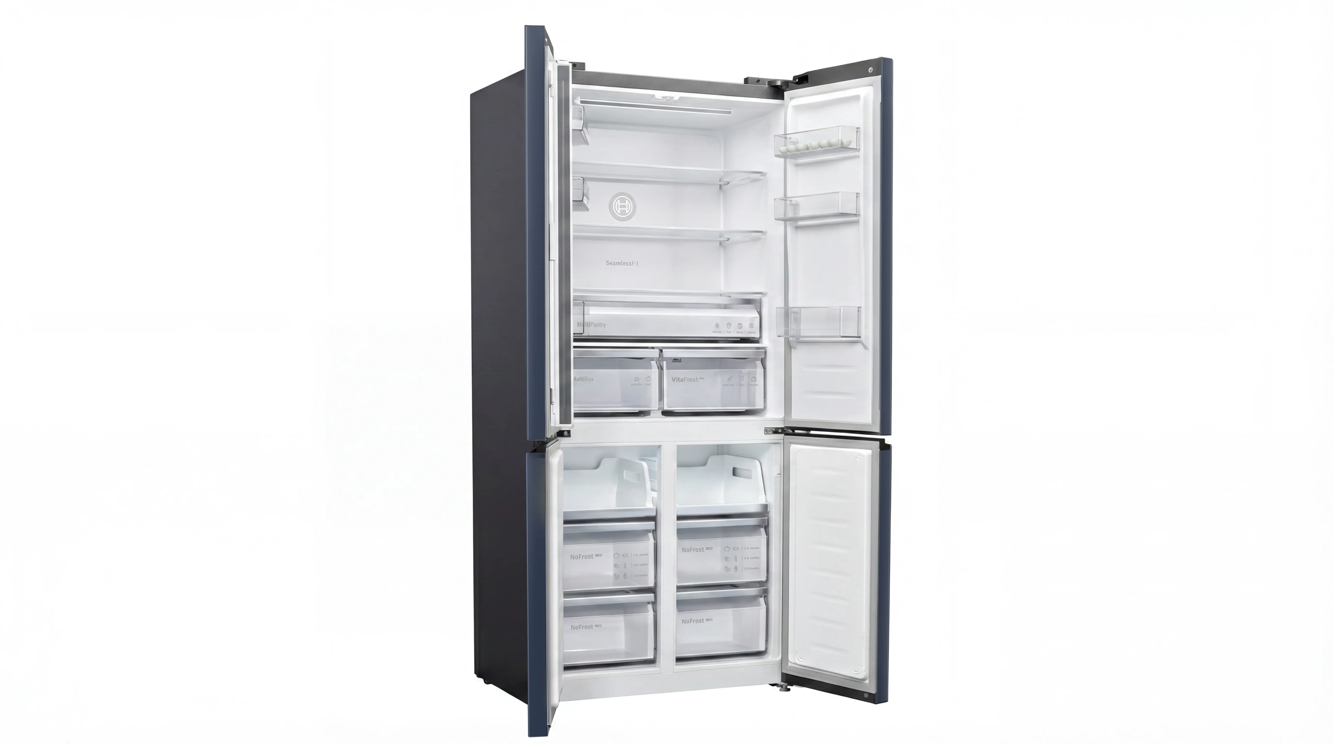 Photo Nr. 3 of the product KCP88E256I