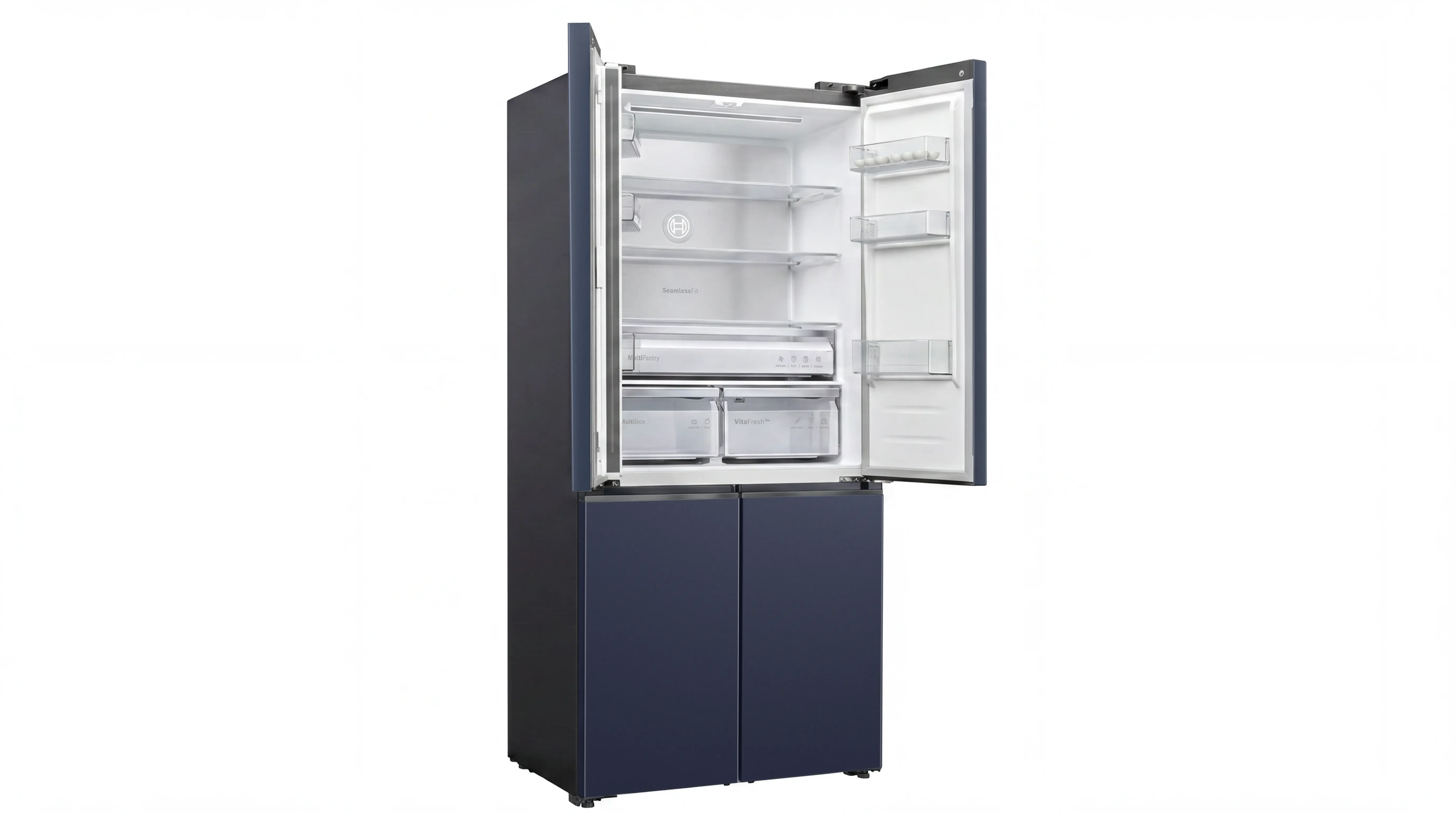Photo Nr. 10 of the product KCP88E256I